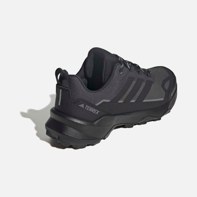 Adidas Siyah Adidas Terrex Skychaser Ax5