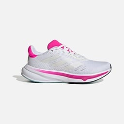 adidas Response Super Dreamstrike+ Short Distance Road Running  Kadın Spor Ayakkabı