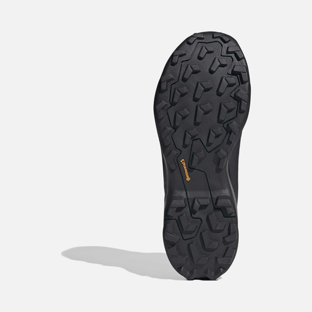 Adidas Siyah Adidas Terrex Skychaser AX5 MID