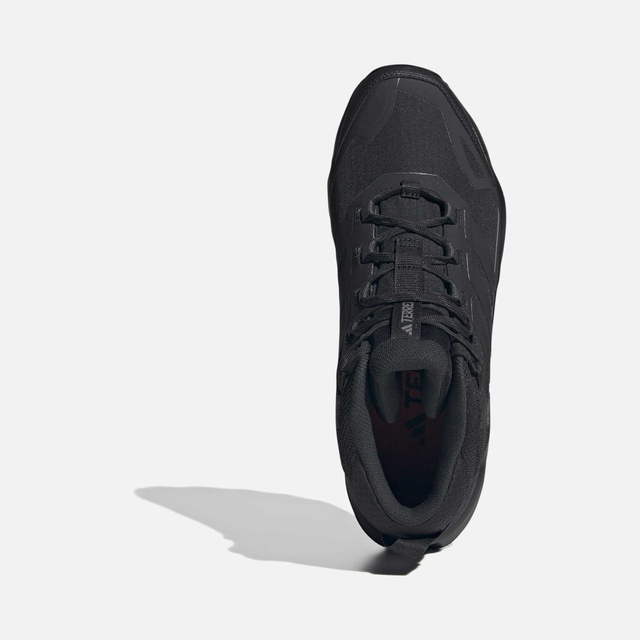 Adidas Siyah Adidas Terrex Skychaser AX5 MID