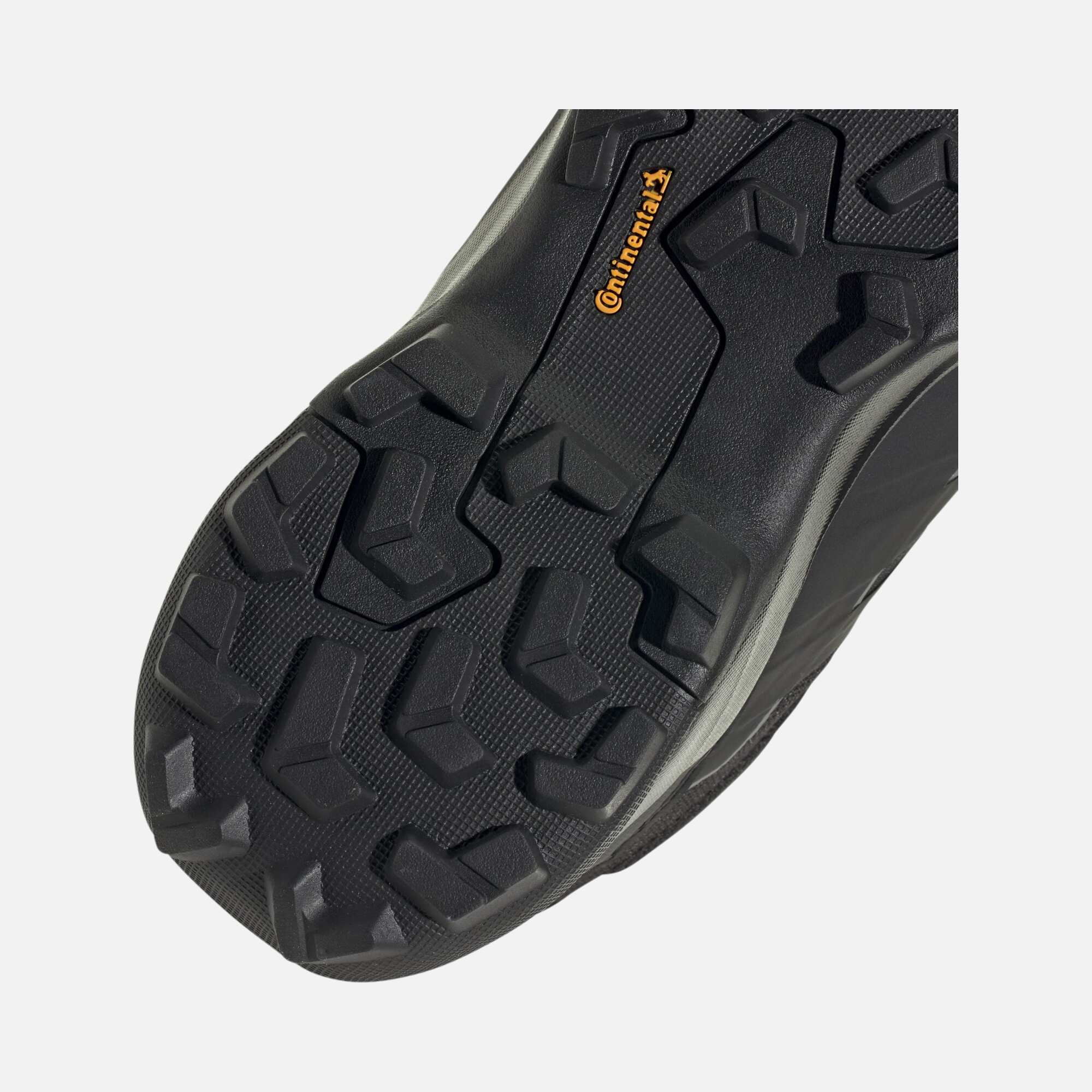 adidas Terrex Skychaser Ax5 Mid Gtx Erkek Outdoor Ayakkabı | Barçın