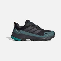 adidas Terrex Skychaser Ax5 Gtx Erkek Outdoor Ayakkabı