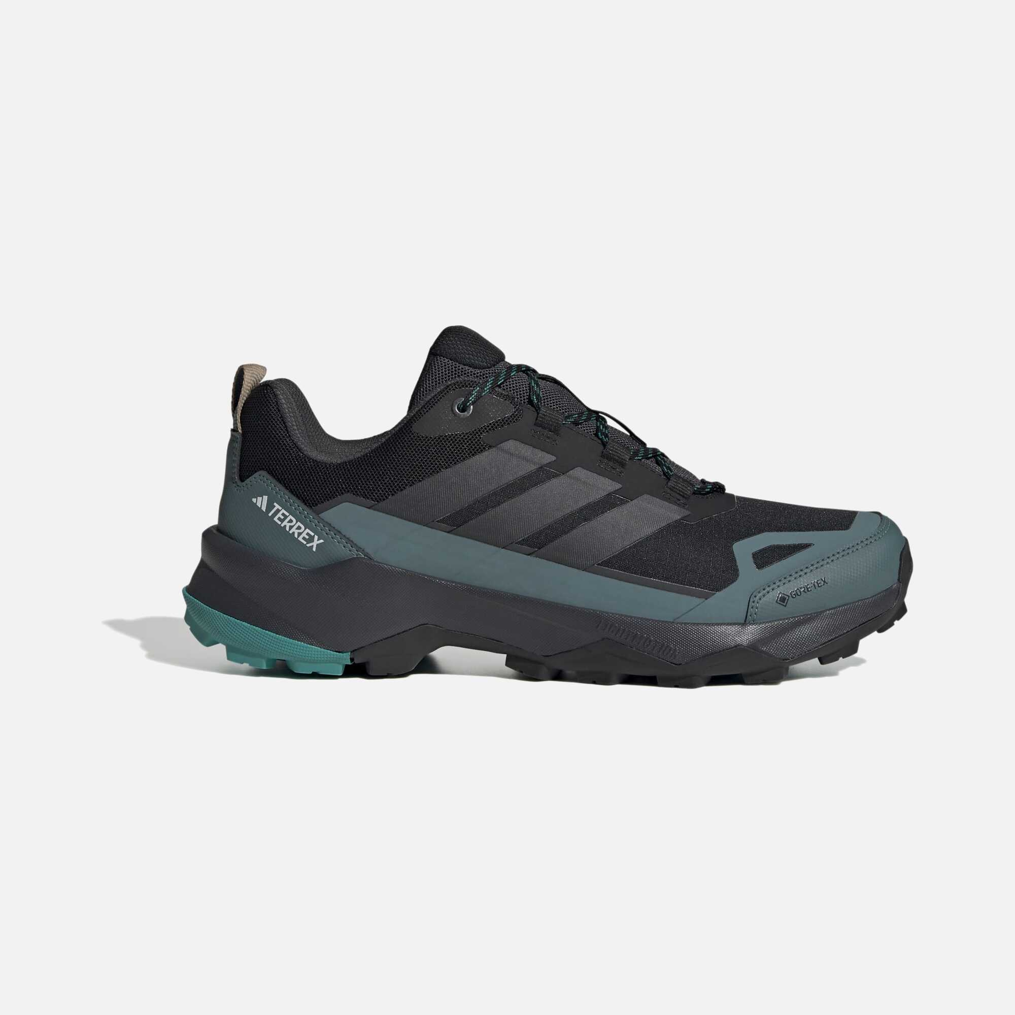 adidas Terrex Skychaser Ax5 Gtx Erkek Outdoor Ayakkabı