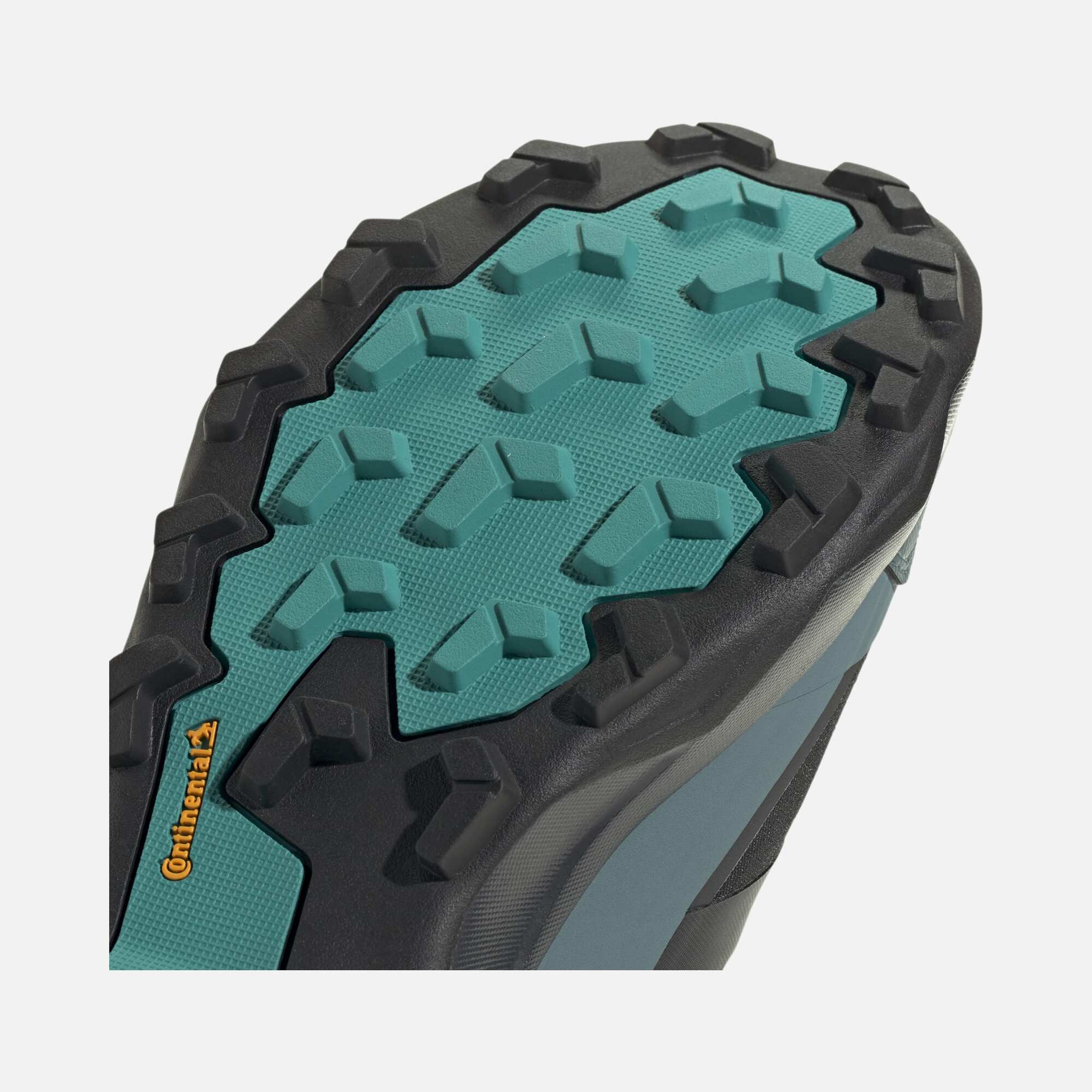 adidas Terrex Skychaser Ax5 Gtx Erkek Outdoor Ayakkabı