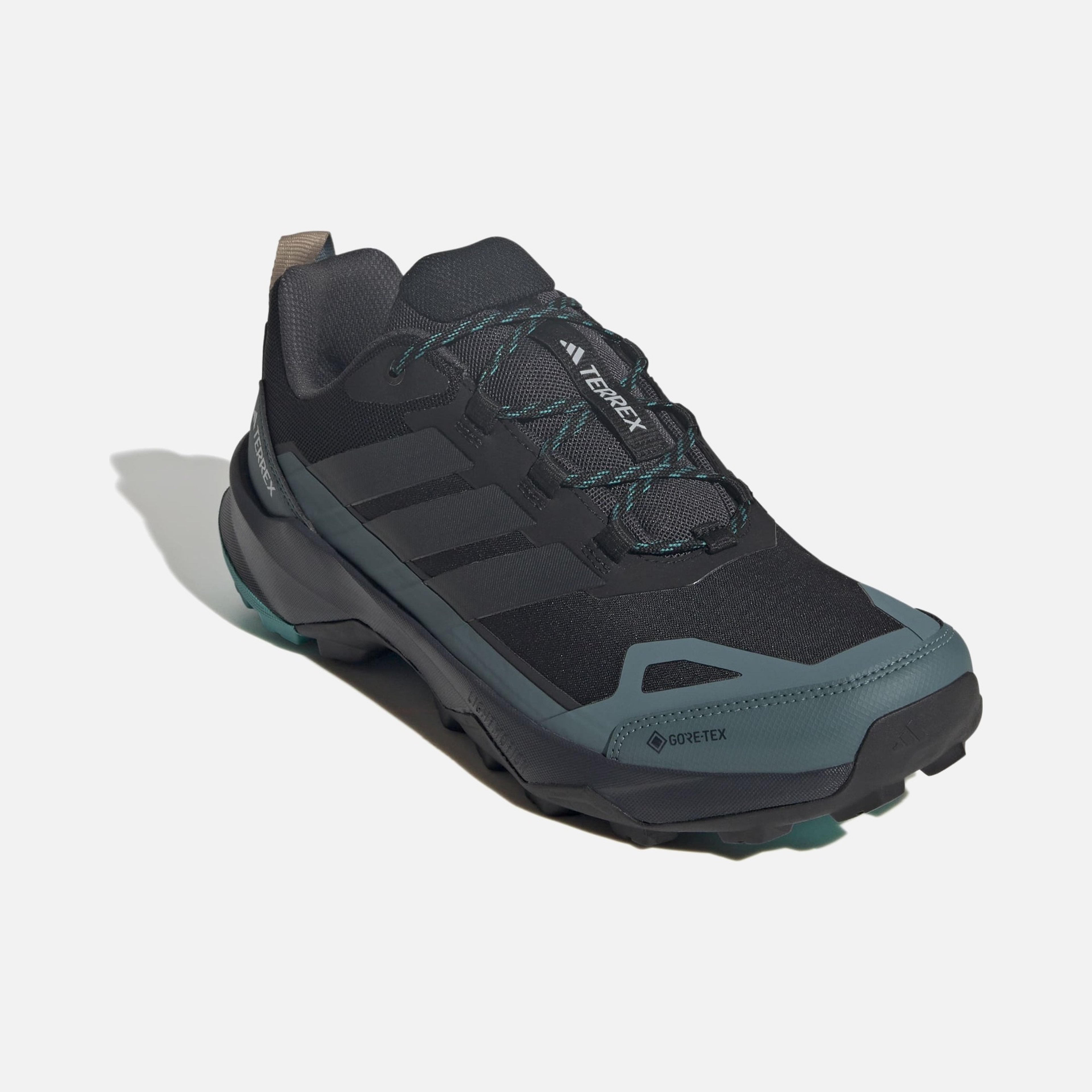 adidas Terrex Skychaser Ax5 Gtx Erkek Outdoor Ayakkabı