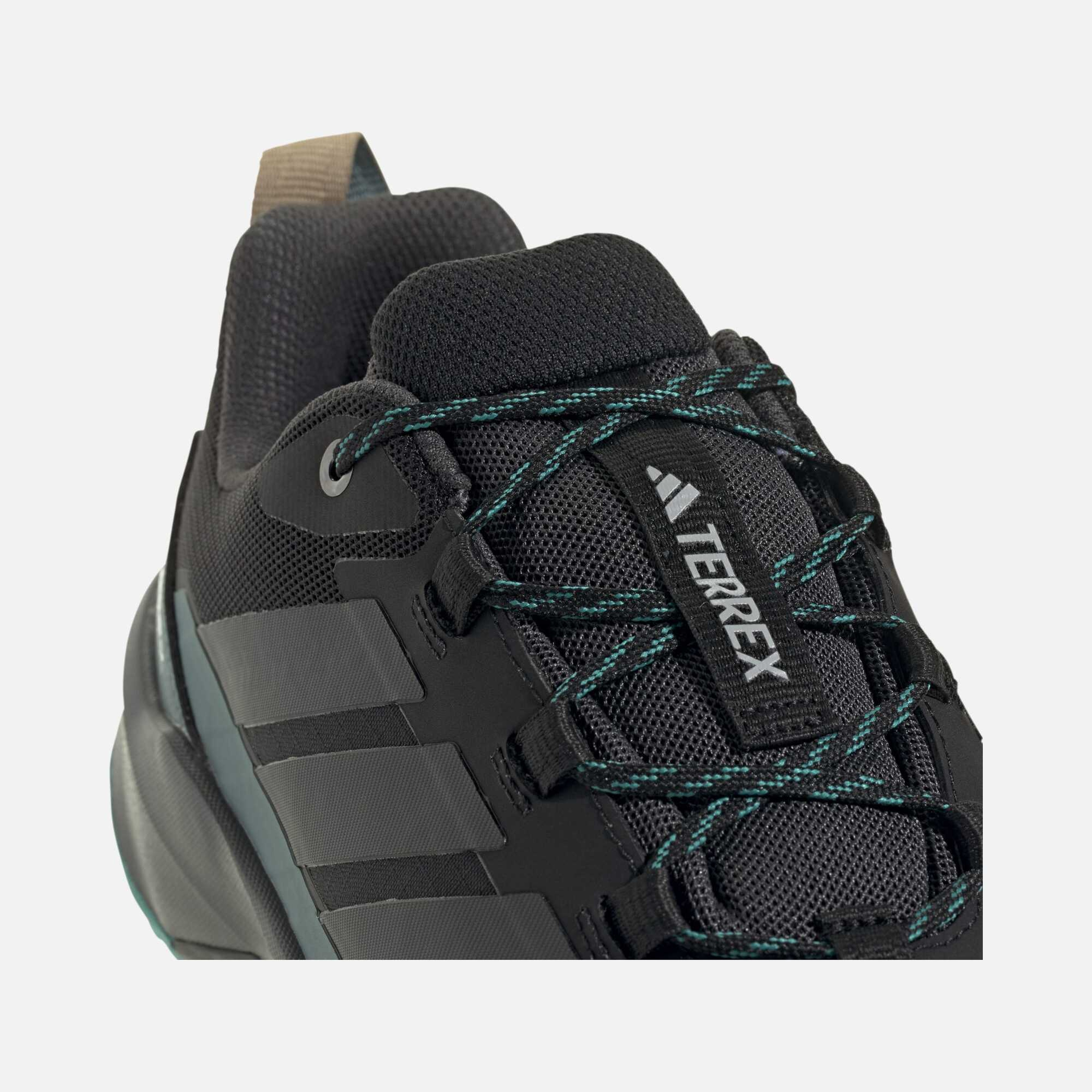 adidas Terrex Skychaser Ax5 Gtx Erkek Outdoor Ayakkabı