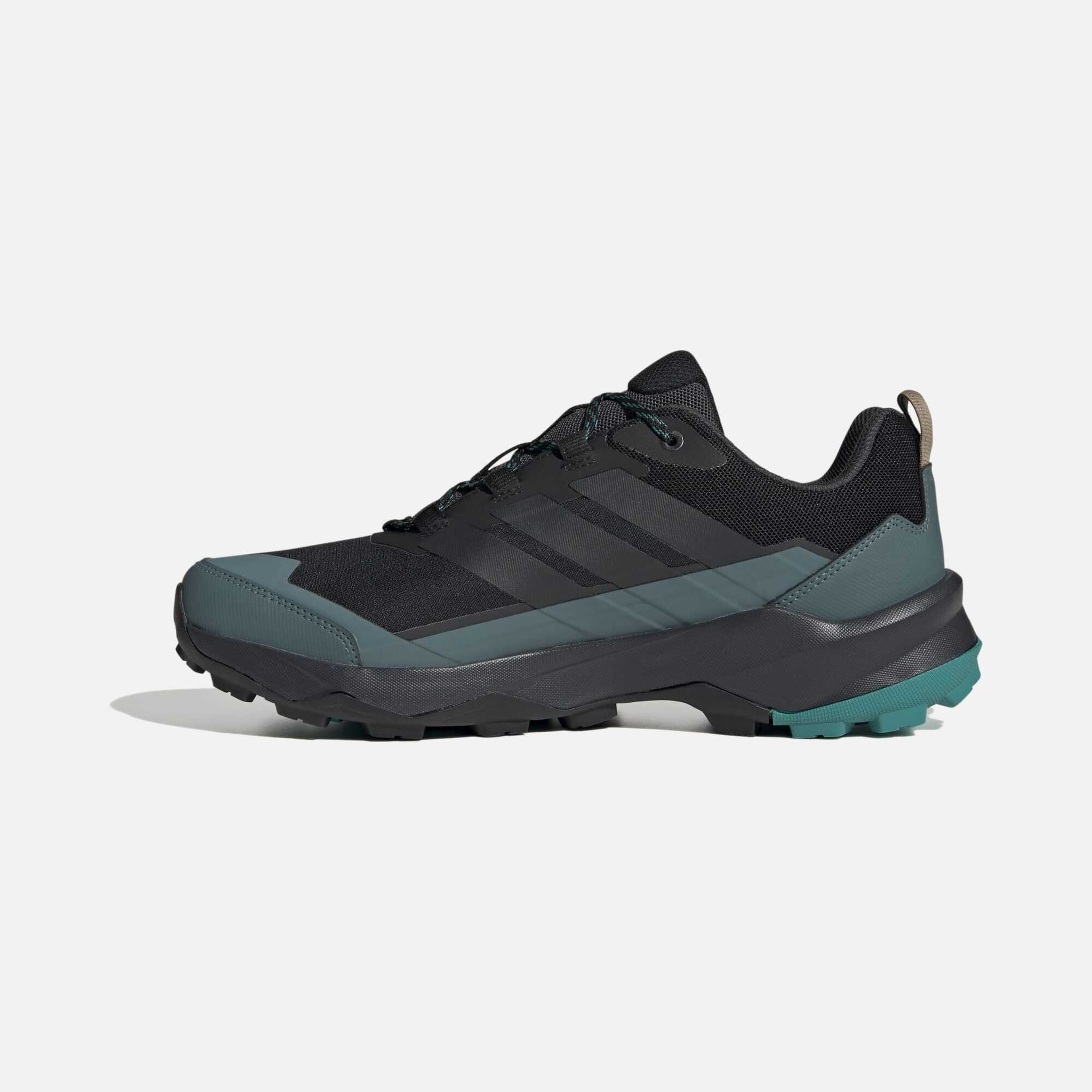 adidas Terrex Skychaser Ax5 Gtx Erkek Outdoor Ayakkabı