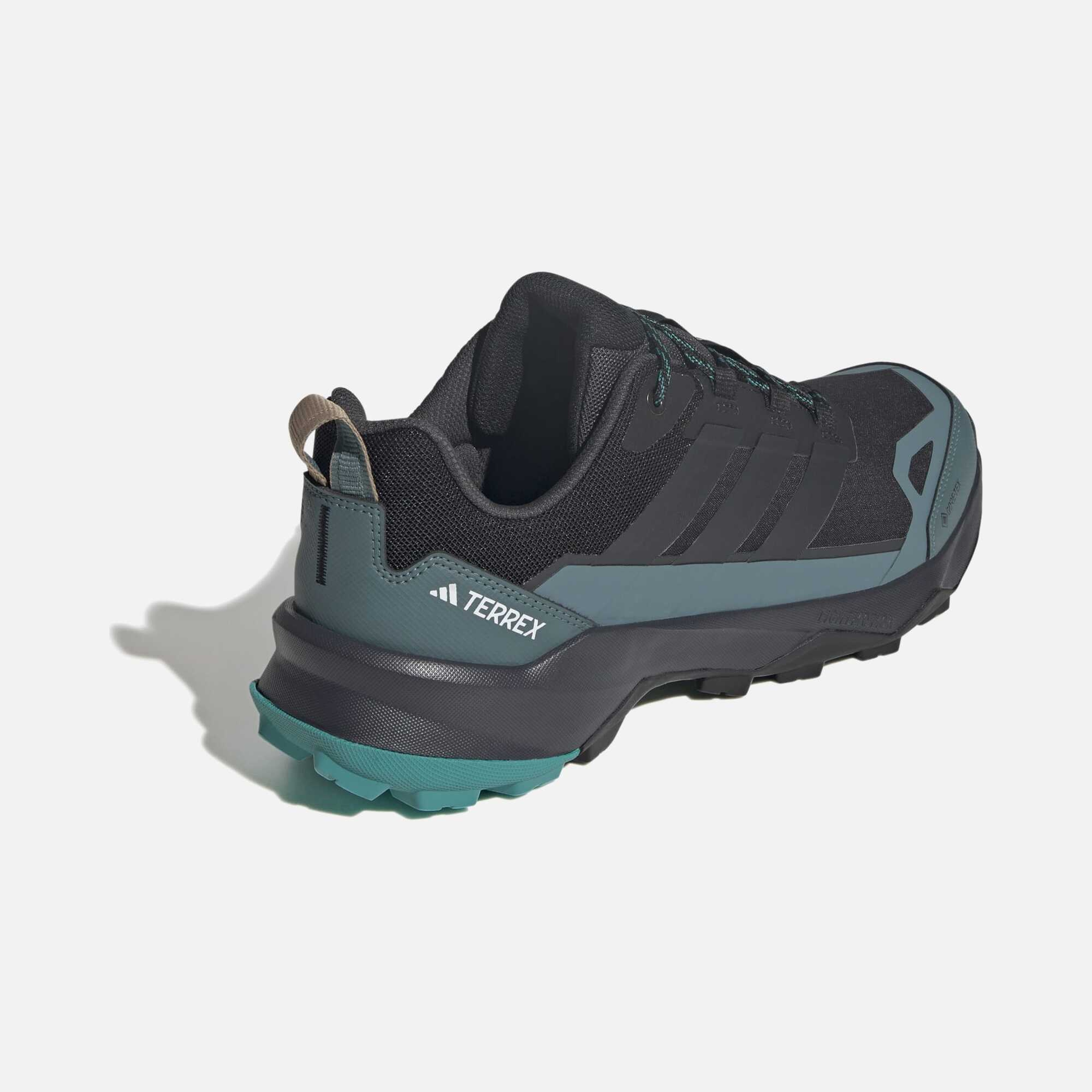 adidas Terrex Skychaser Ax5 Gtx Erkek Outdoor Ayakkabı