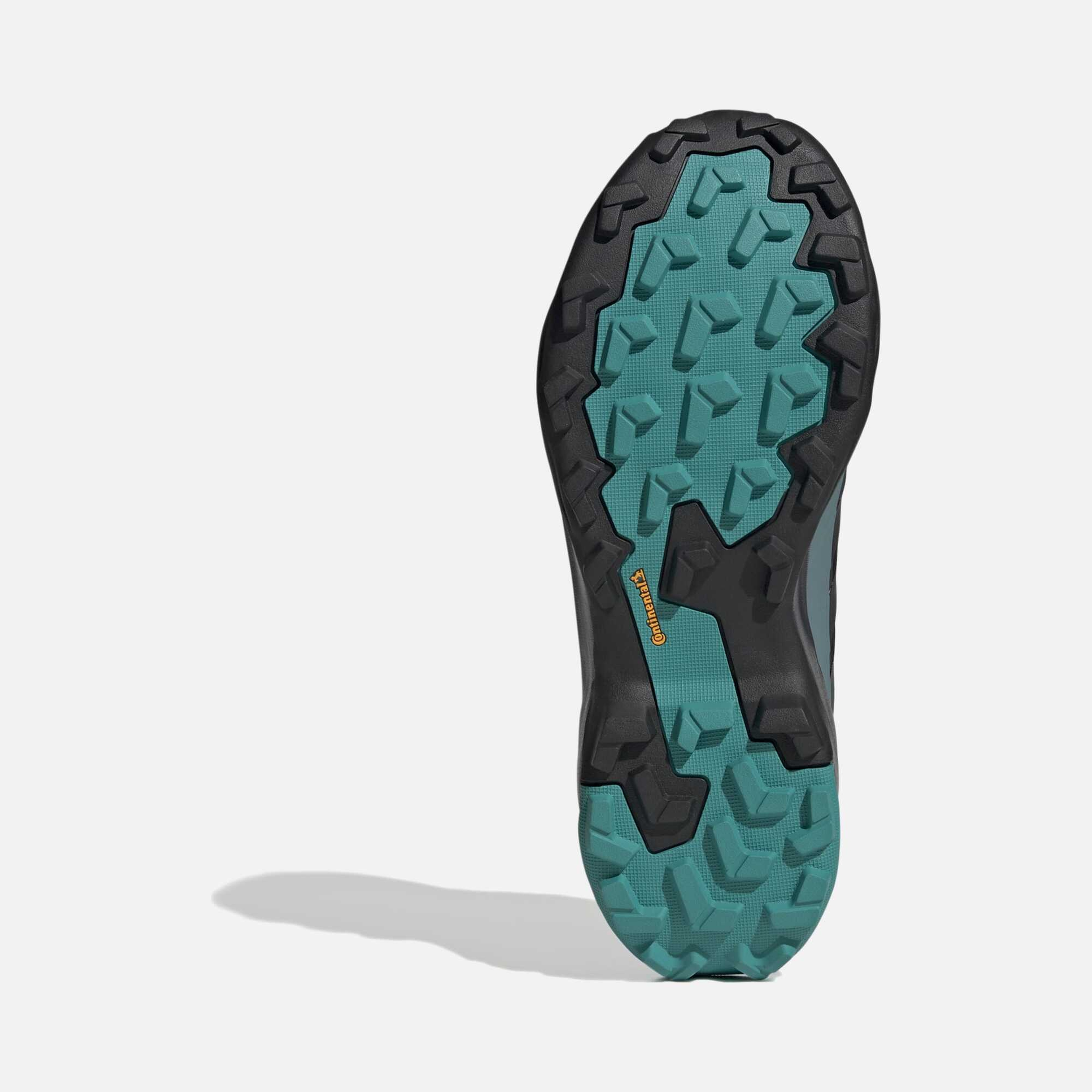 adidas Terrex Skychaser Ax5 Gtx Erkek Outdoor Ayakkabı