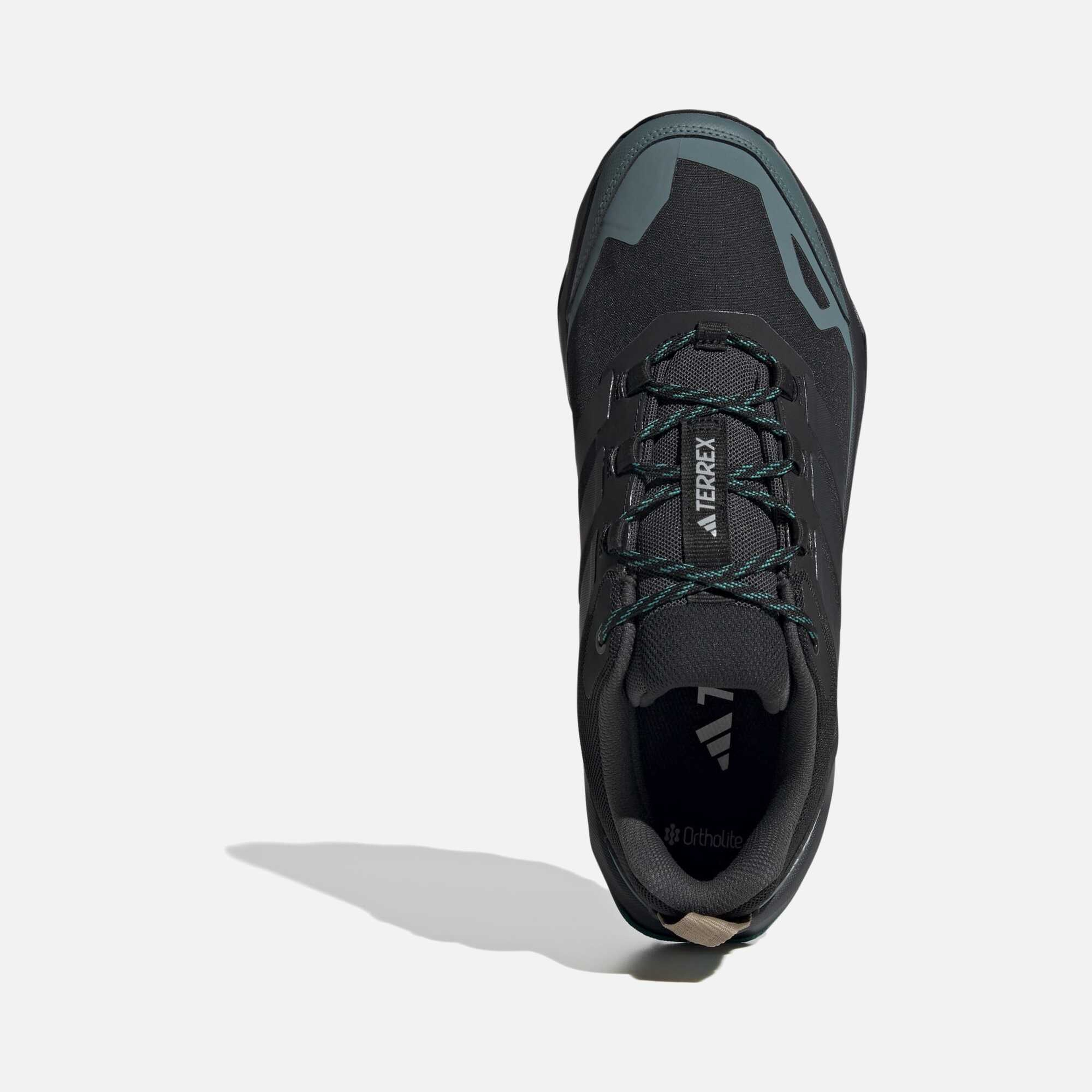 adidas Terrex Skychaser Ax5 Gtx Erkek Outdoor Ayakkabı