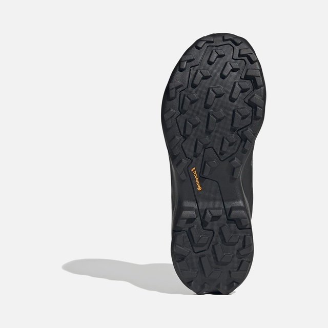 Adidas Siyah Adidas Terrex Skychaser Ax5 Mid