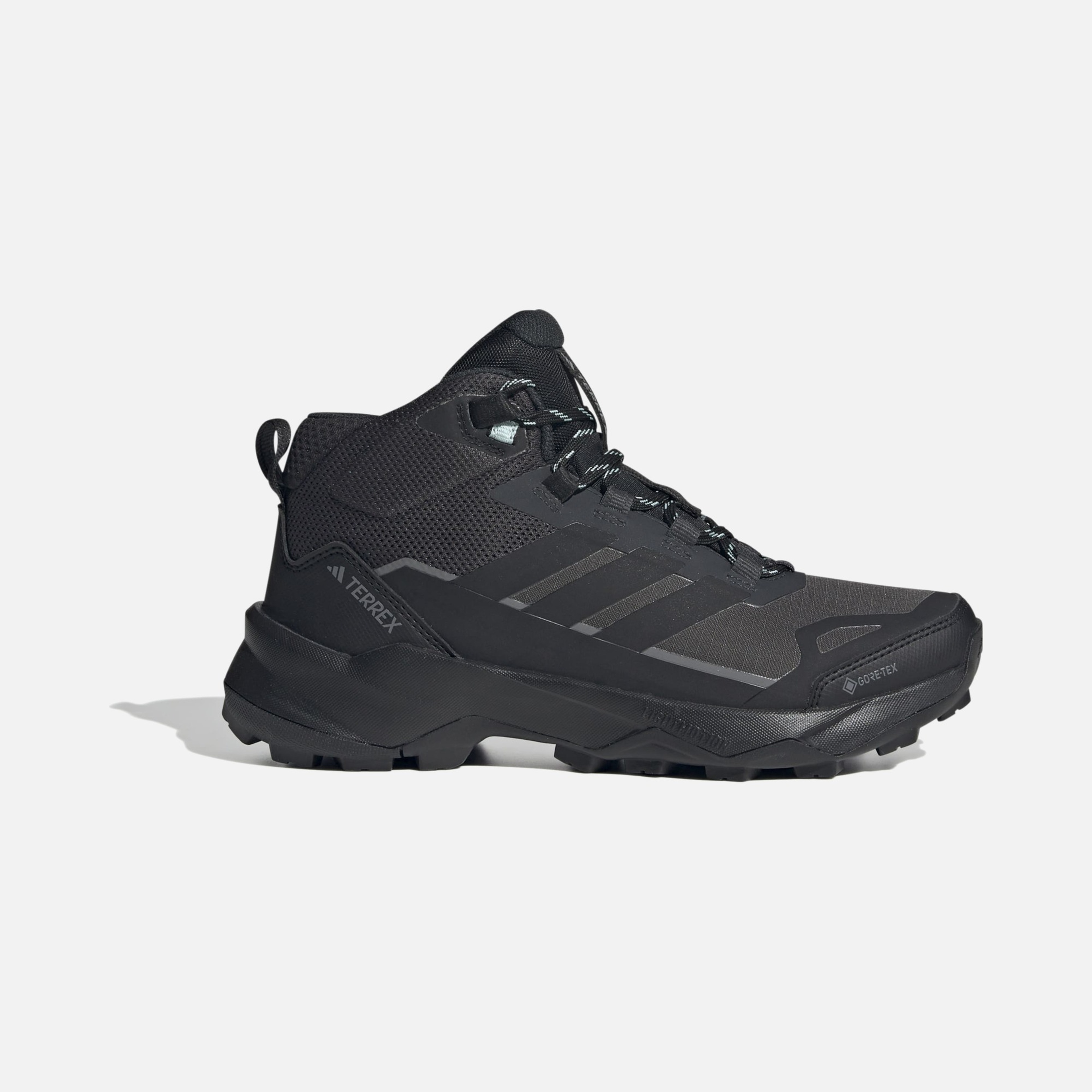 adidas Terrex Skychaser Ax5 Mid Gtx Kadın Outdoor Ayakkabı