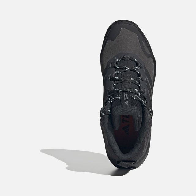 Adidas Siyah Adidas Terrex Skychaser Ax5 Mid