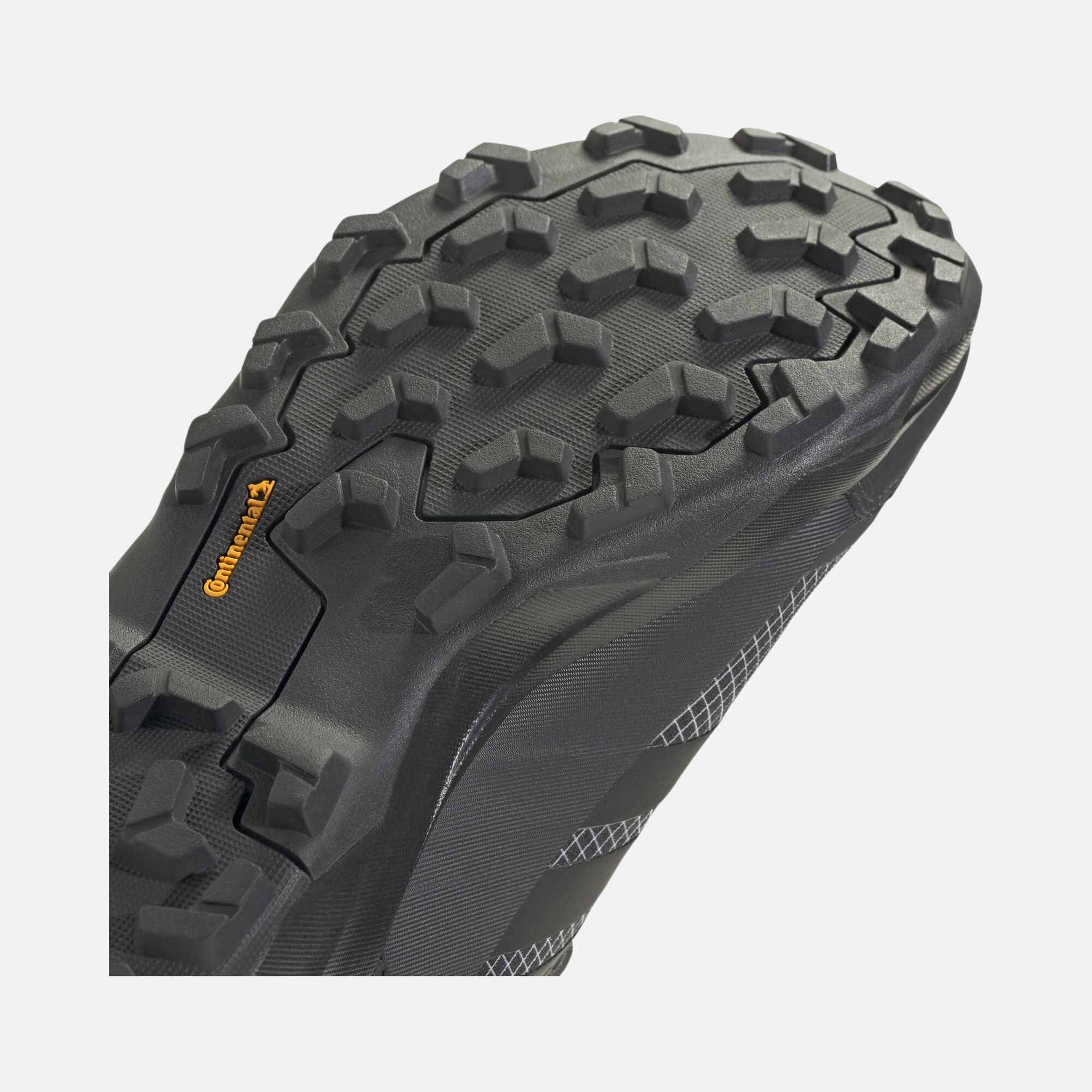 adidas Skychaser Ax5 Mid Gtx Clima Outdoor Ayakkabı