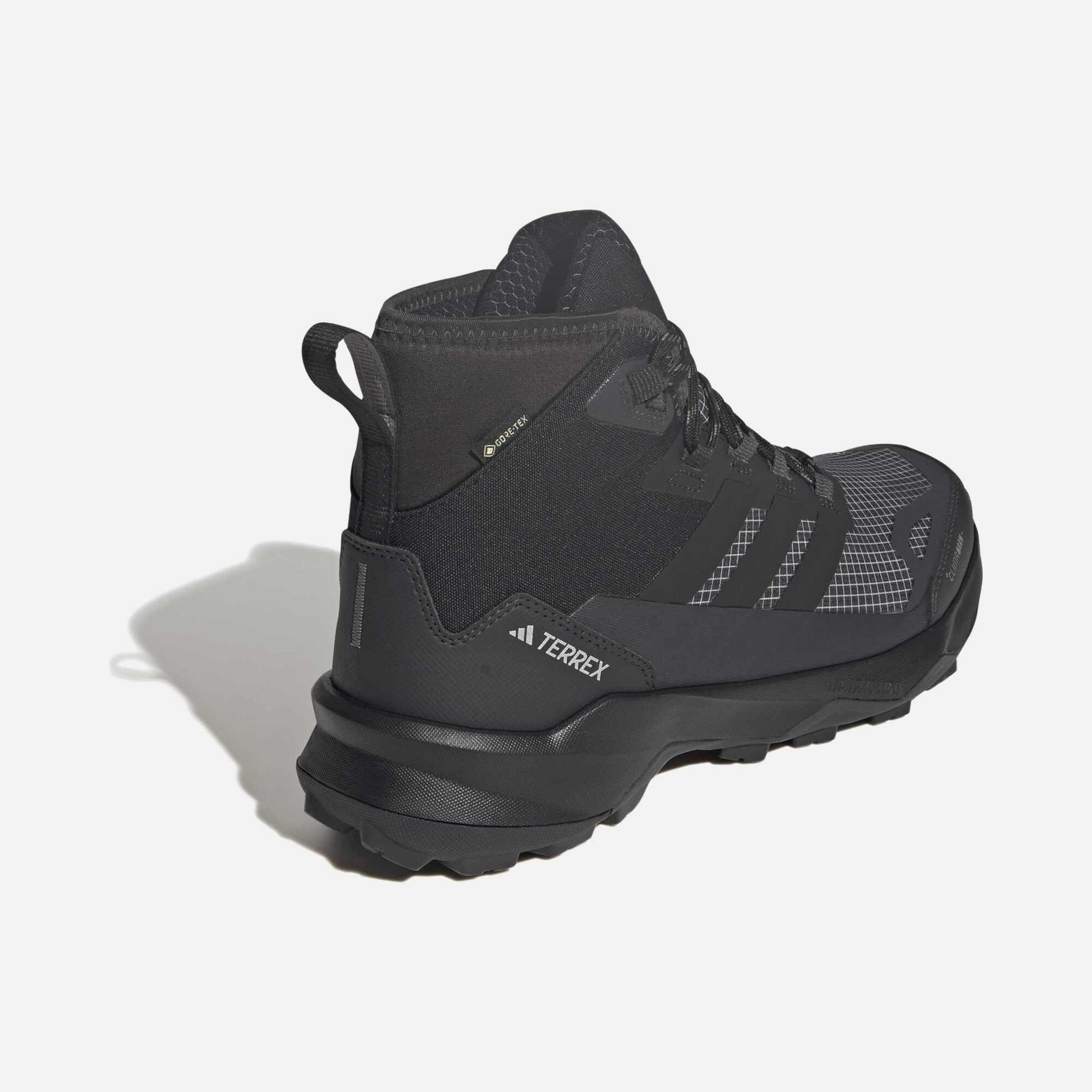 adidas Skychaser Ax5 Mid Gtx Clima Outdoor Ayakkabı