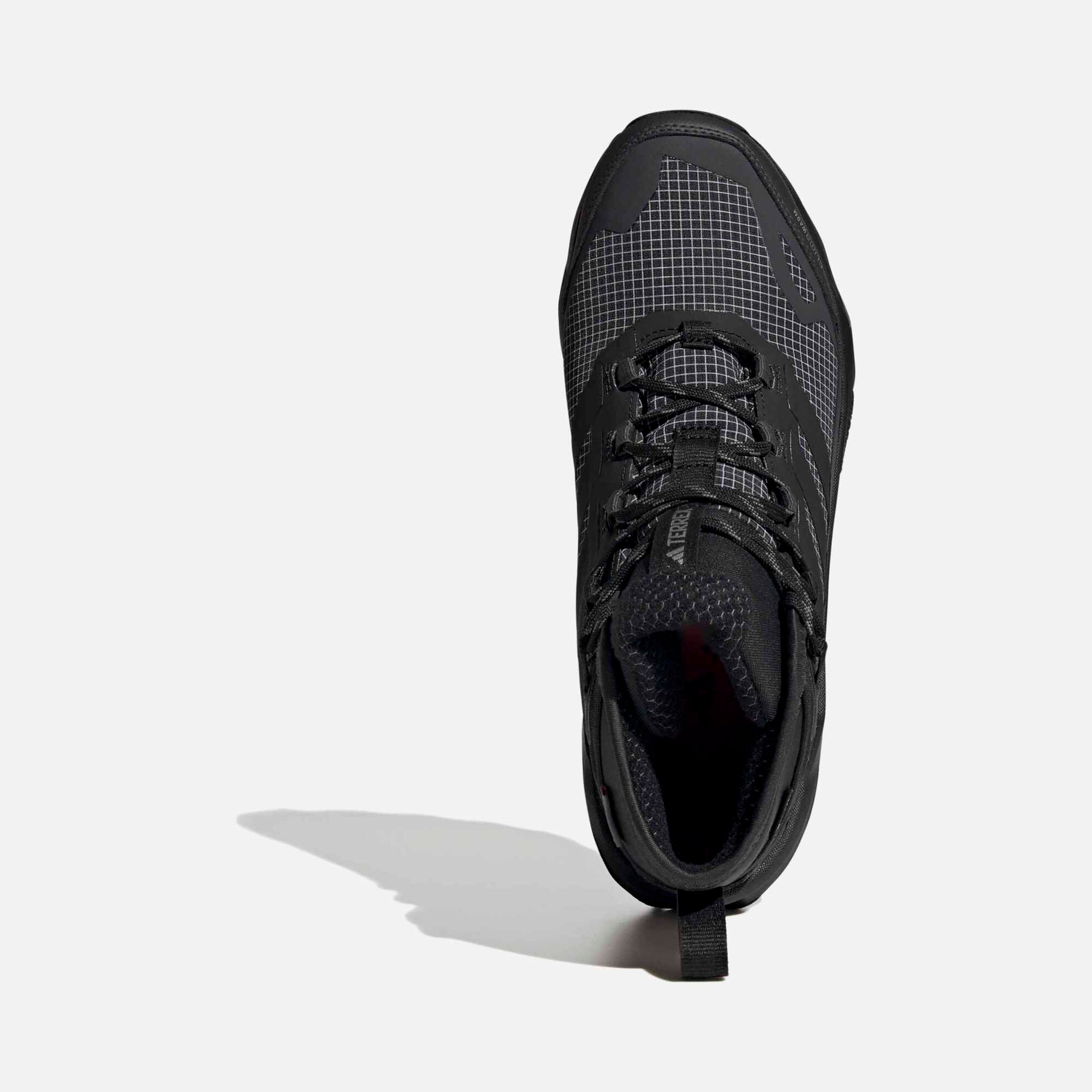 adidas Skychaser Ax5 Mid Gtx Clima Outdoor Ayakkabı