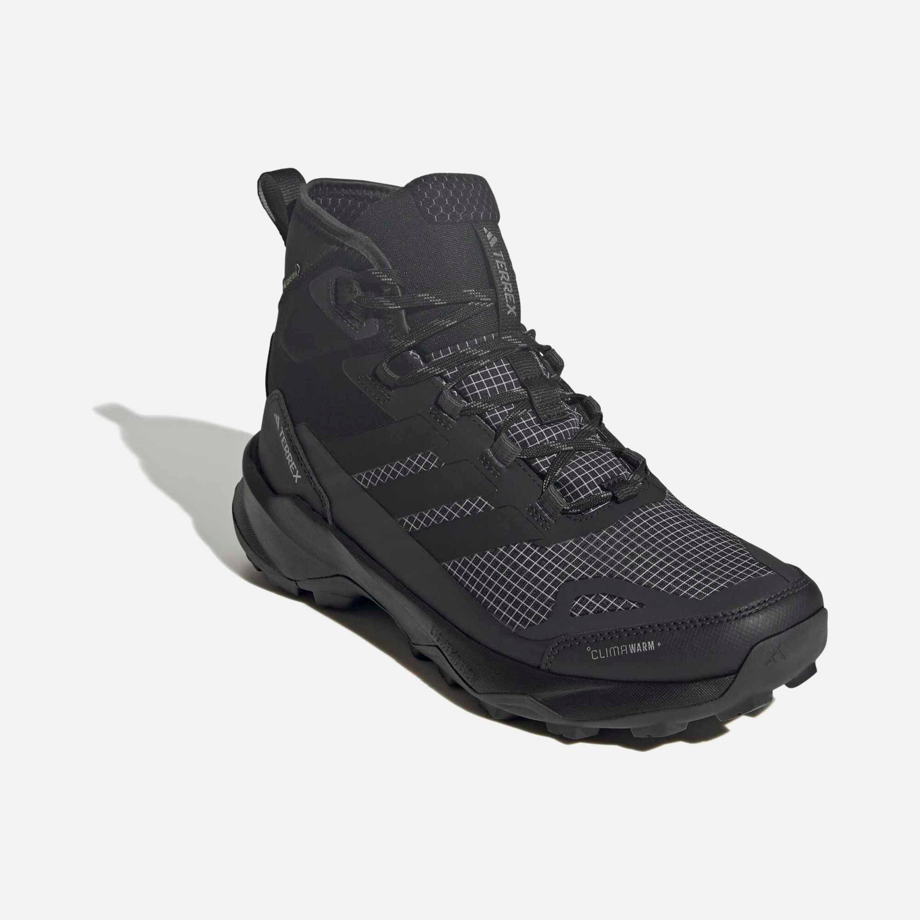 adidas Skychaser Ax5 Mid Gtx Clima Outdoor Ayakkabı