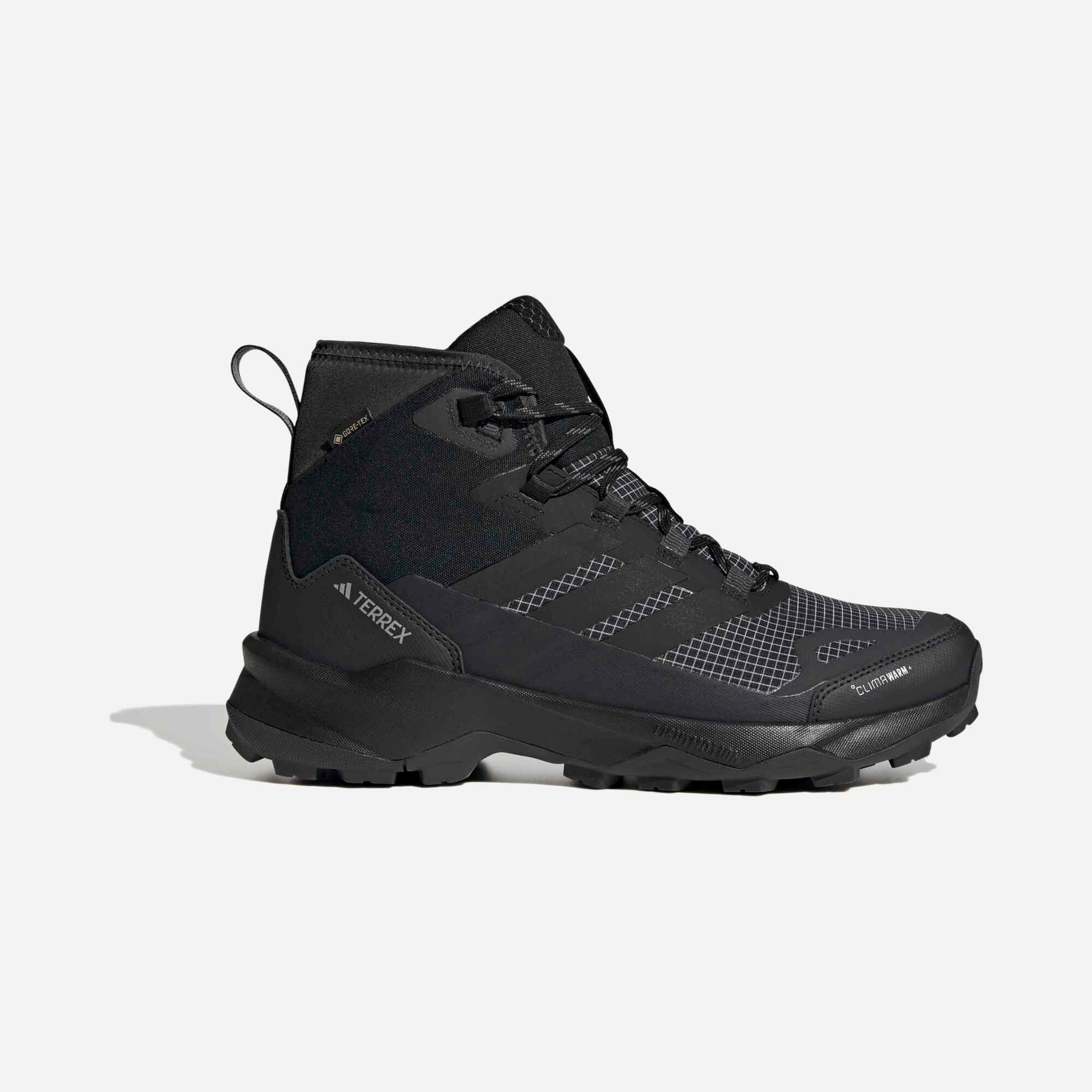 adidas Skychaser Ax5 Mid Gtx Clima Outdoor Ayakkabı