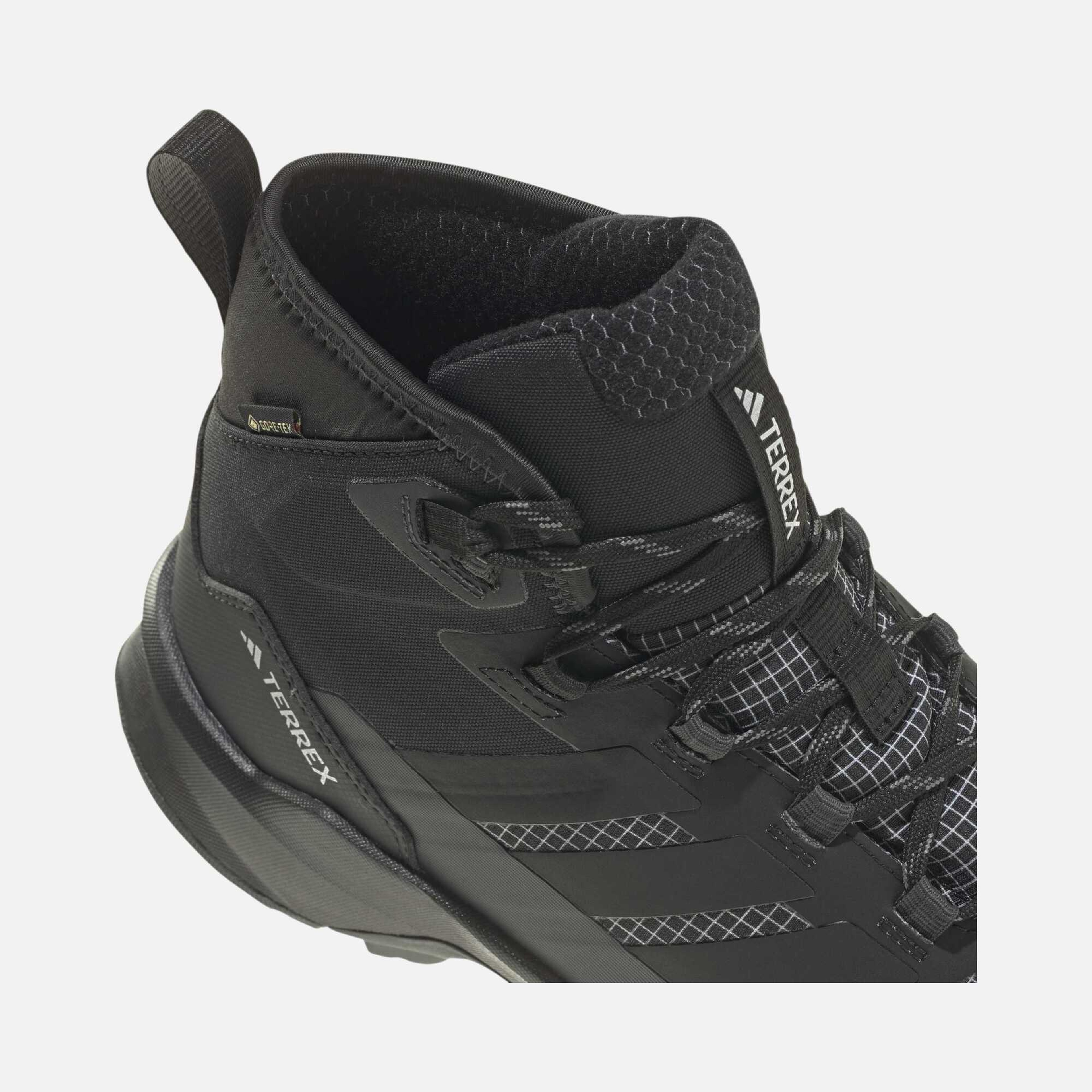 adidas Skychaser Ax5 Mid Gtx Clima Outdoor Ayakkabı