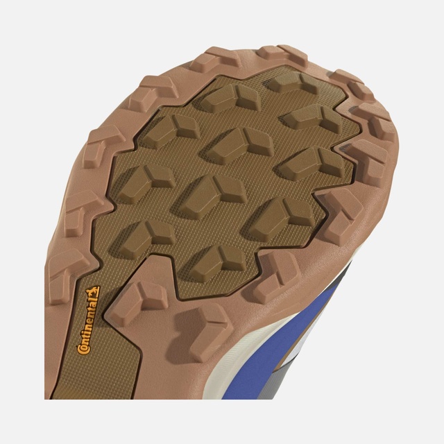 Adidas Gri Adidas Terrex Skychaser Erkek AX5