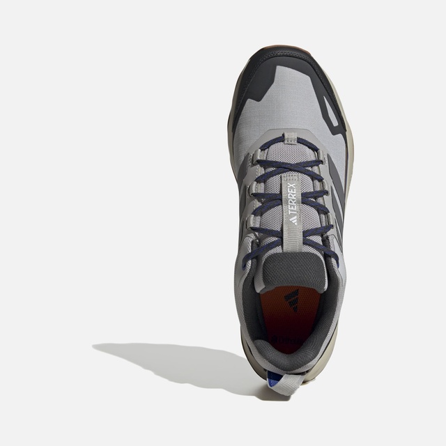 Adidas Gri Adidas Terrex Skychaser Erkek AX5