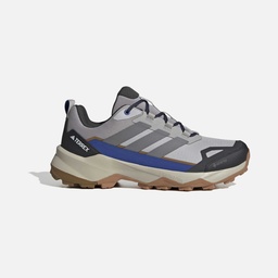 adidas Terrex Skychaser Ax5 Gtx Erkek Outdoor Ayakkabı