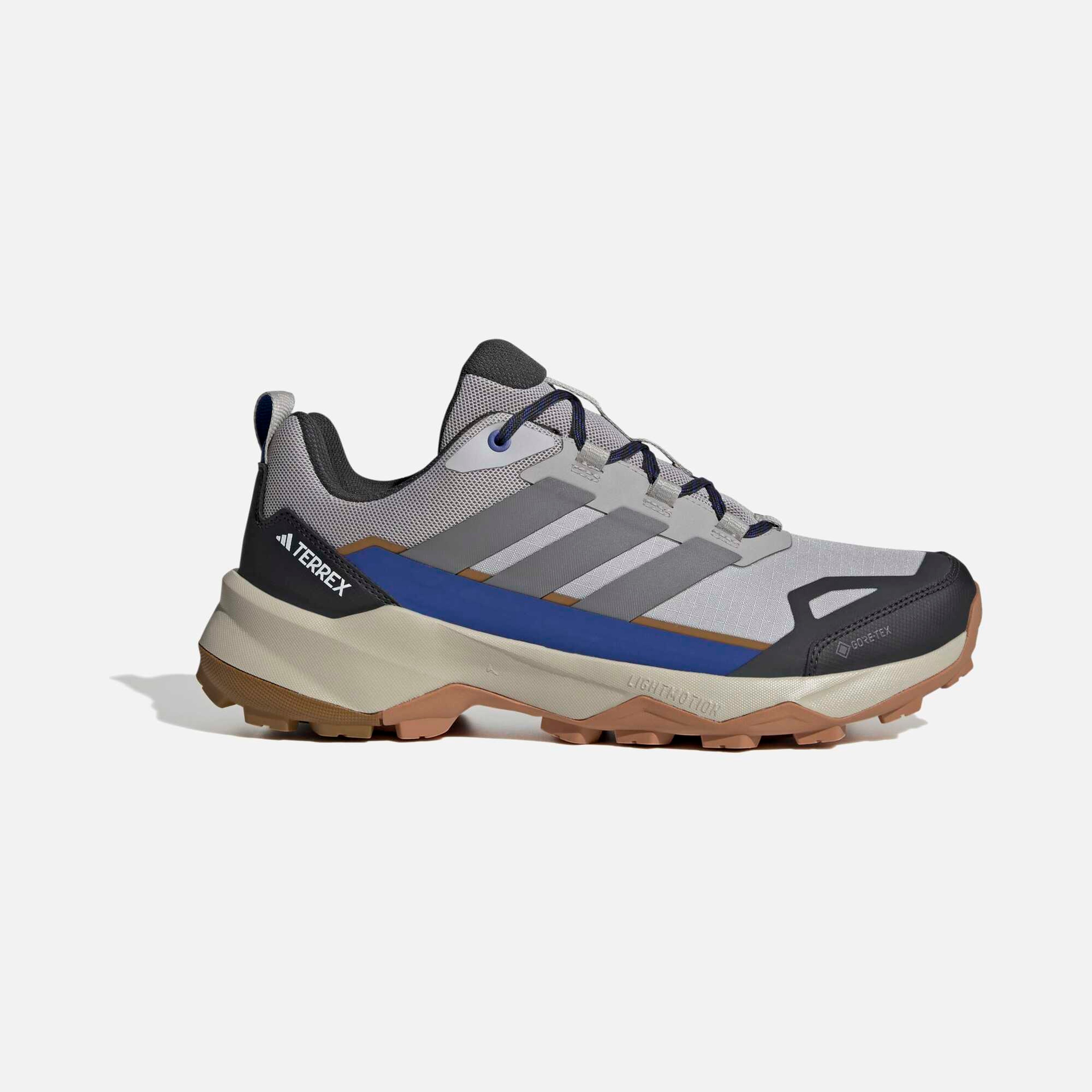 adidas Terrex Skychaser Ax5 Gtx Erkek Outdoor Ayakkabı
