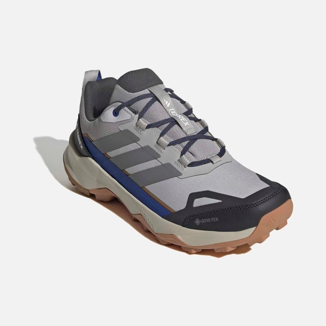 Adidas Gri Adidas Terrex Skychaser Erkek AX5