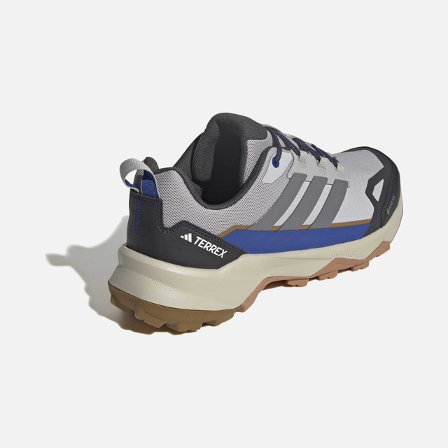 Adidas Gri Adidas Terrex Skychaser Erkek AX5