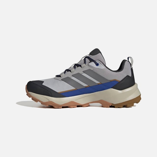 Adidas Gri Adidas Terrex Skychaser Erkek AX5