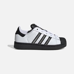 adidas Superstar II Çocuk Spor Ayakkabı