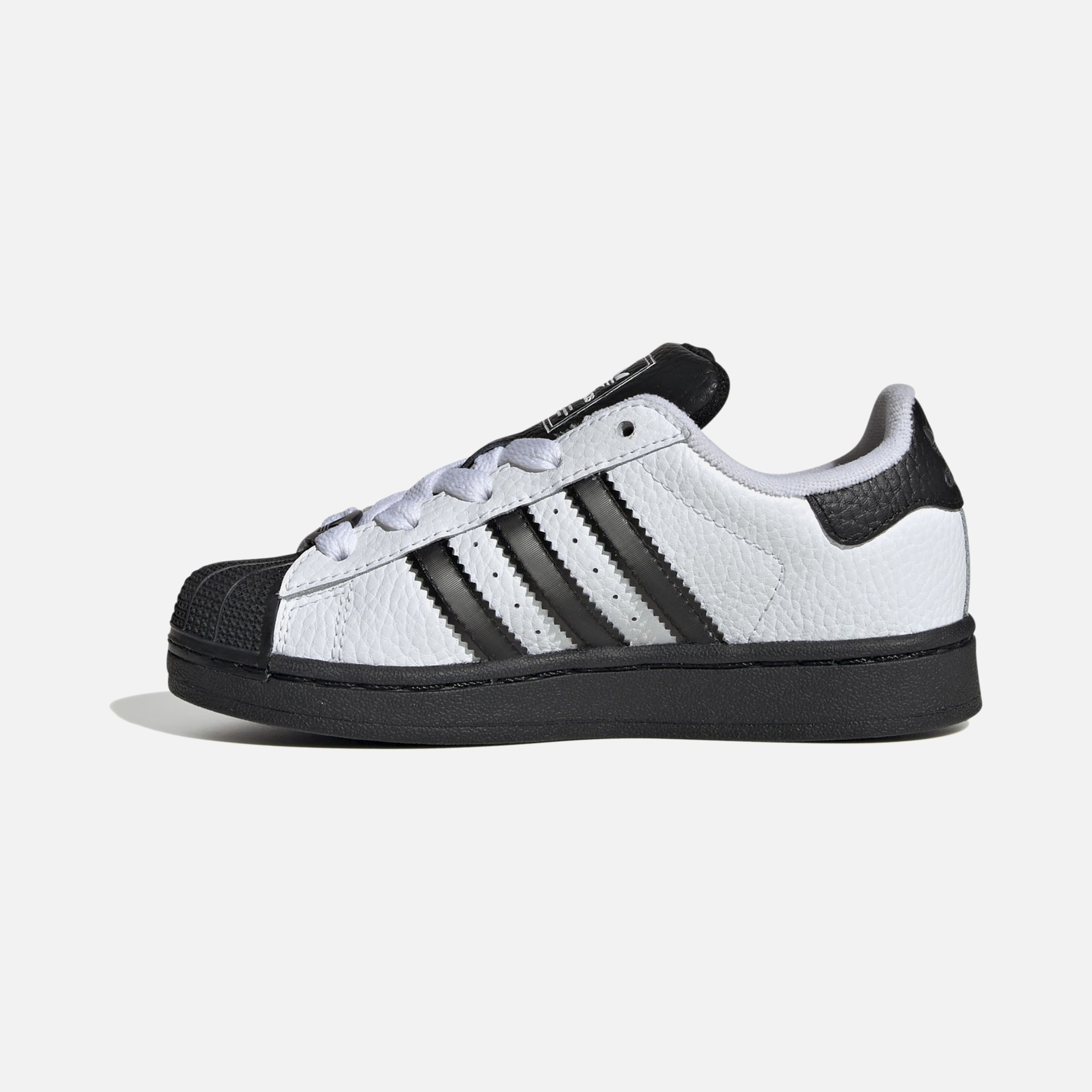 adidas Superstar II Çocuk Spor Ayakkabı
