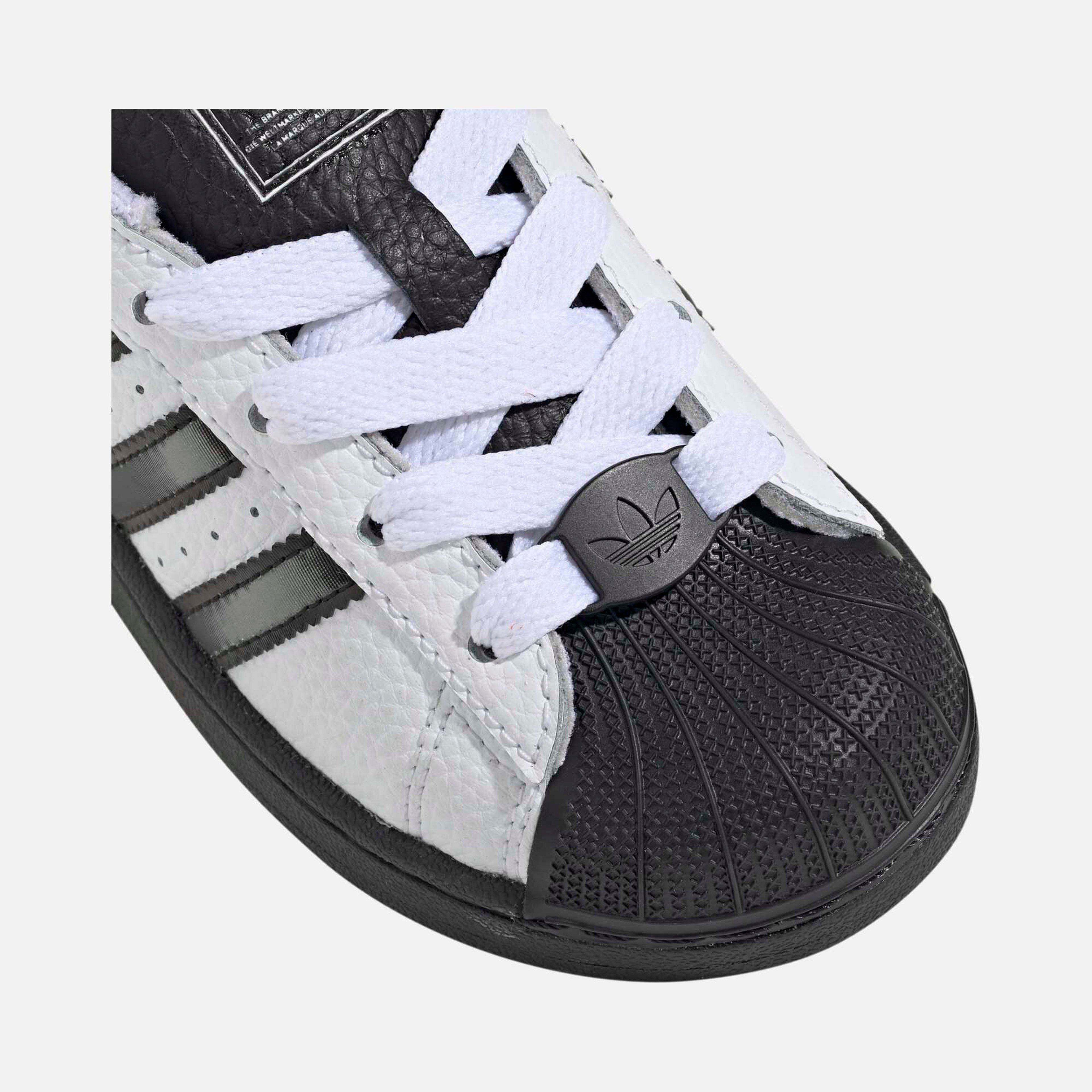 adidas Superstar II Çocuk Spor Ayakkabı