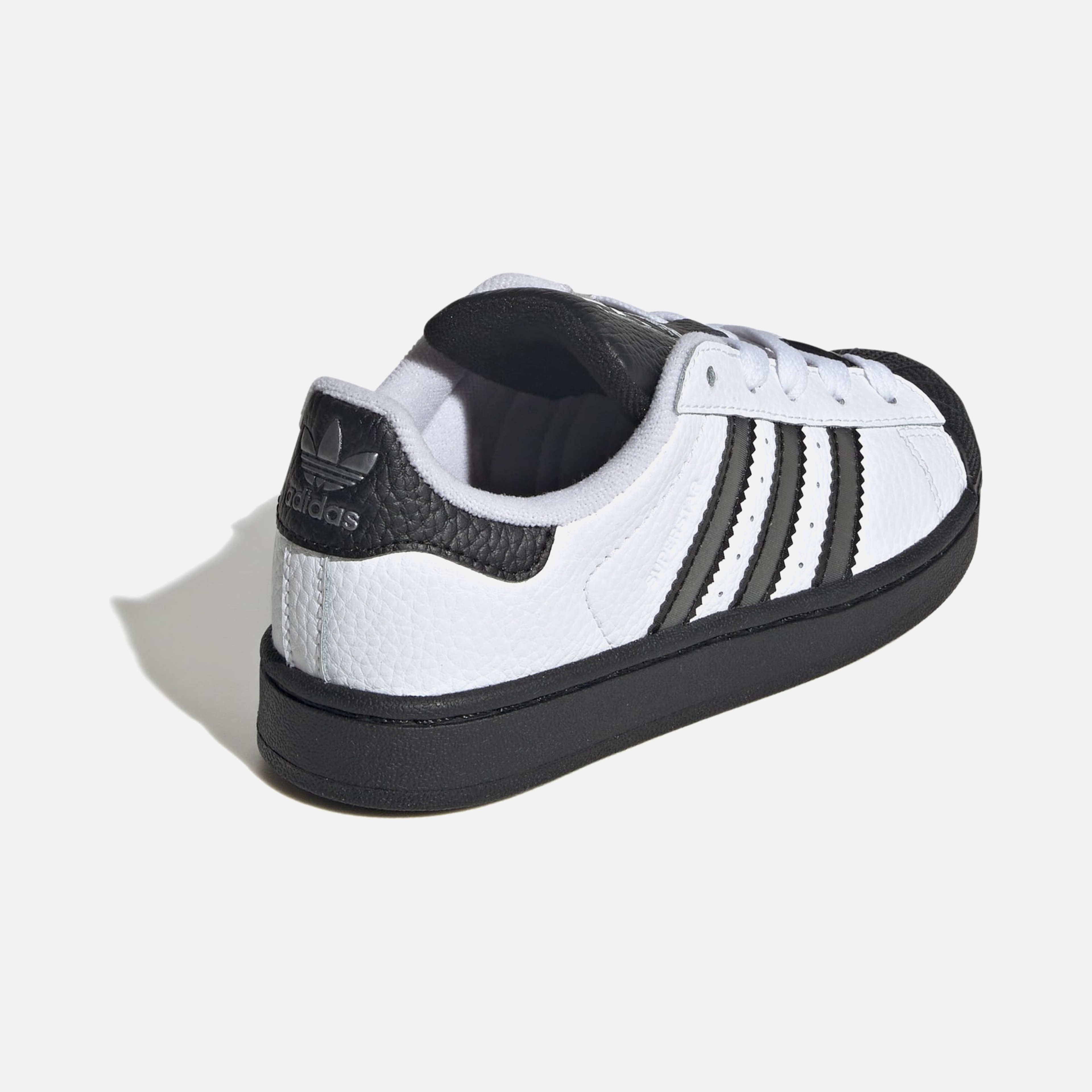 adidas Superstar II Çocuk Spor Ayakkabı