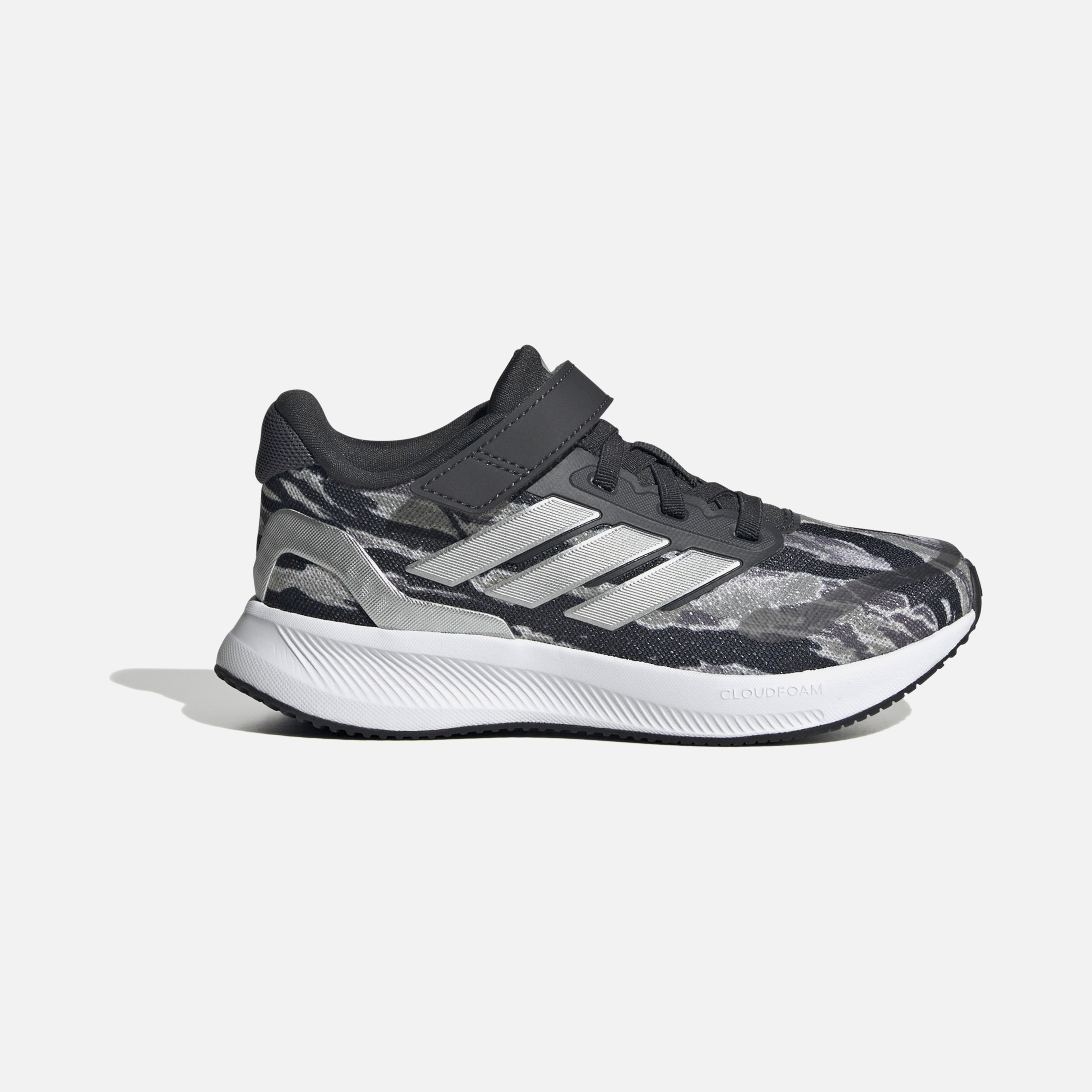 adidas Runfalcon 5 El C Spor Ayakkabı