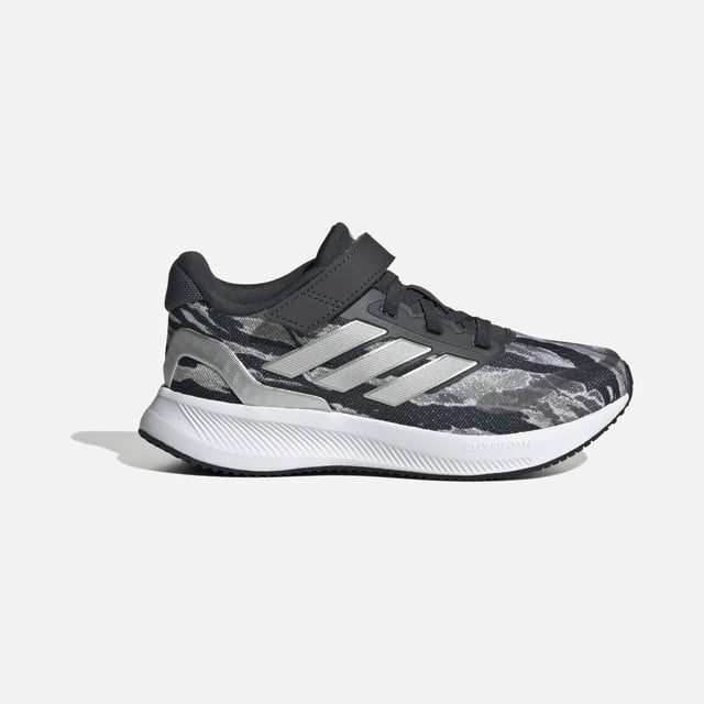 adidas Runfalcon 5 El C Spor Ayakkabı - Görsel 2