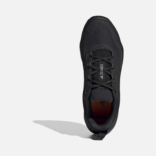 adidas Terrex Skychaser Ax5 Gtx Erkek Outdoor Ayakkabı - Görsel 6