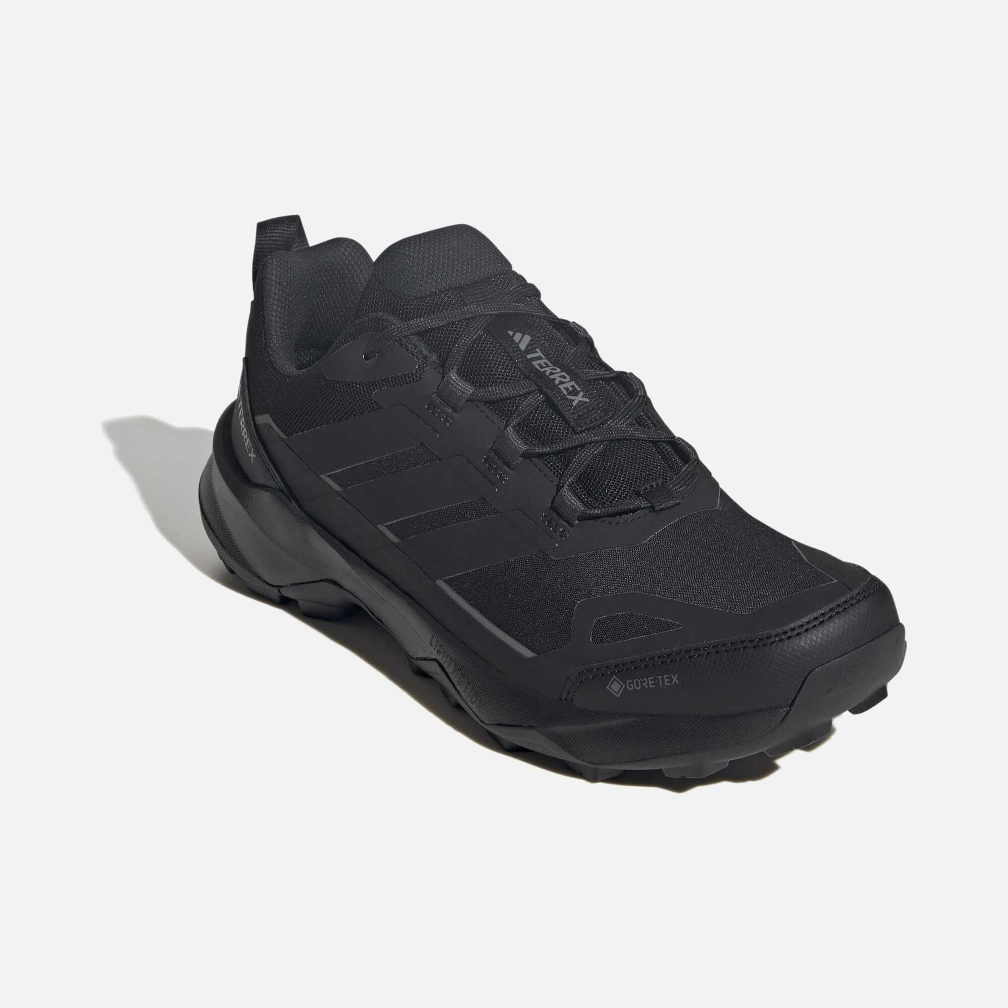 adidas Terrex Skychaser Ax5 Gtx Erkek Outdoor Ayakkabı