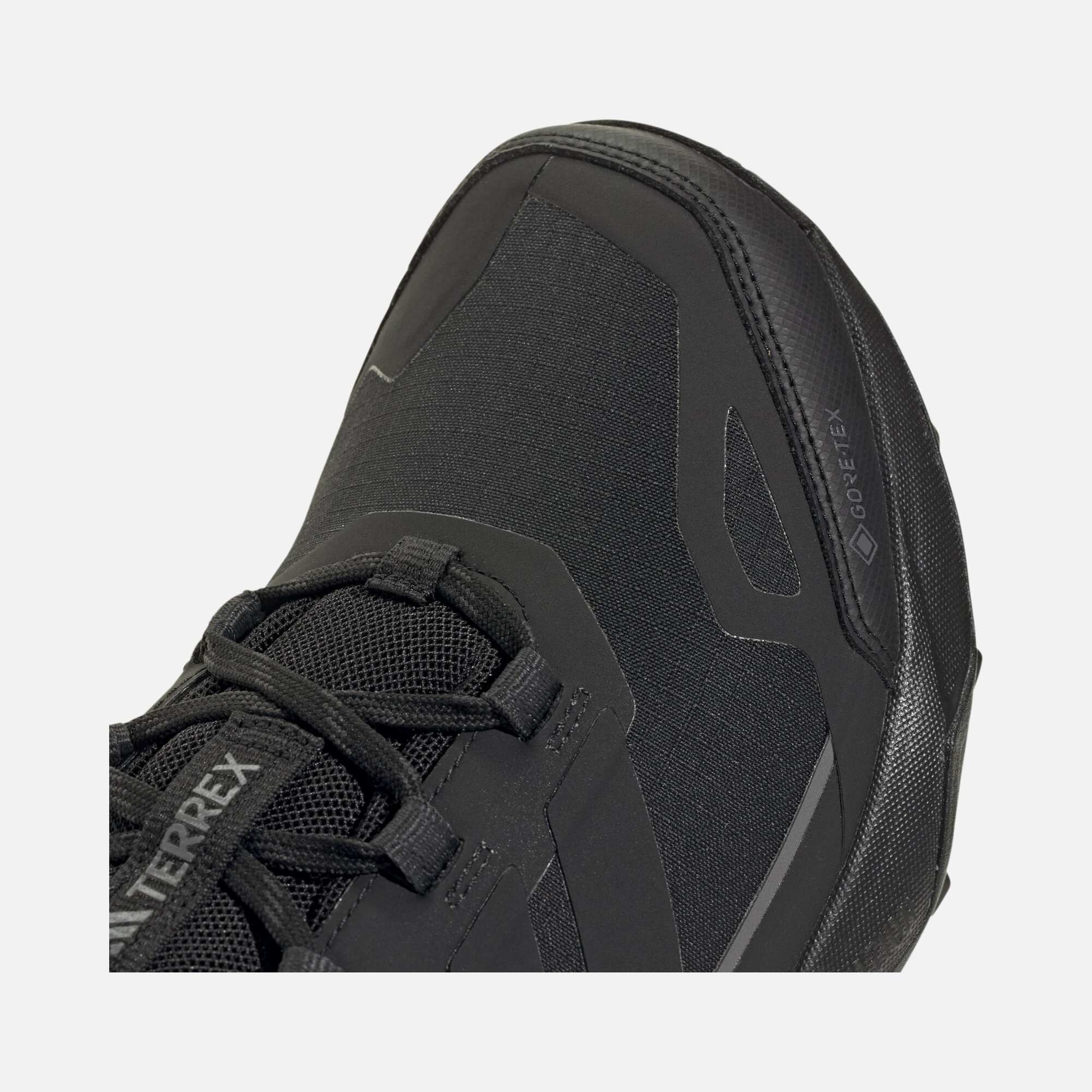 adidas Terrex Skychaser Ax5 Gtx Erkek Outdoor Ayakkabı