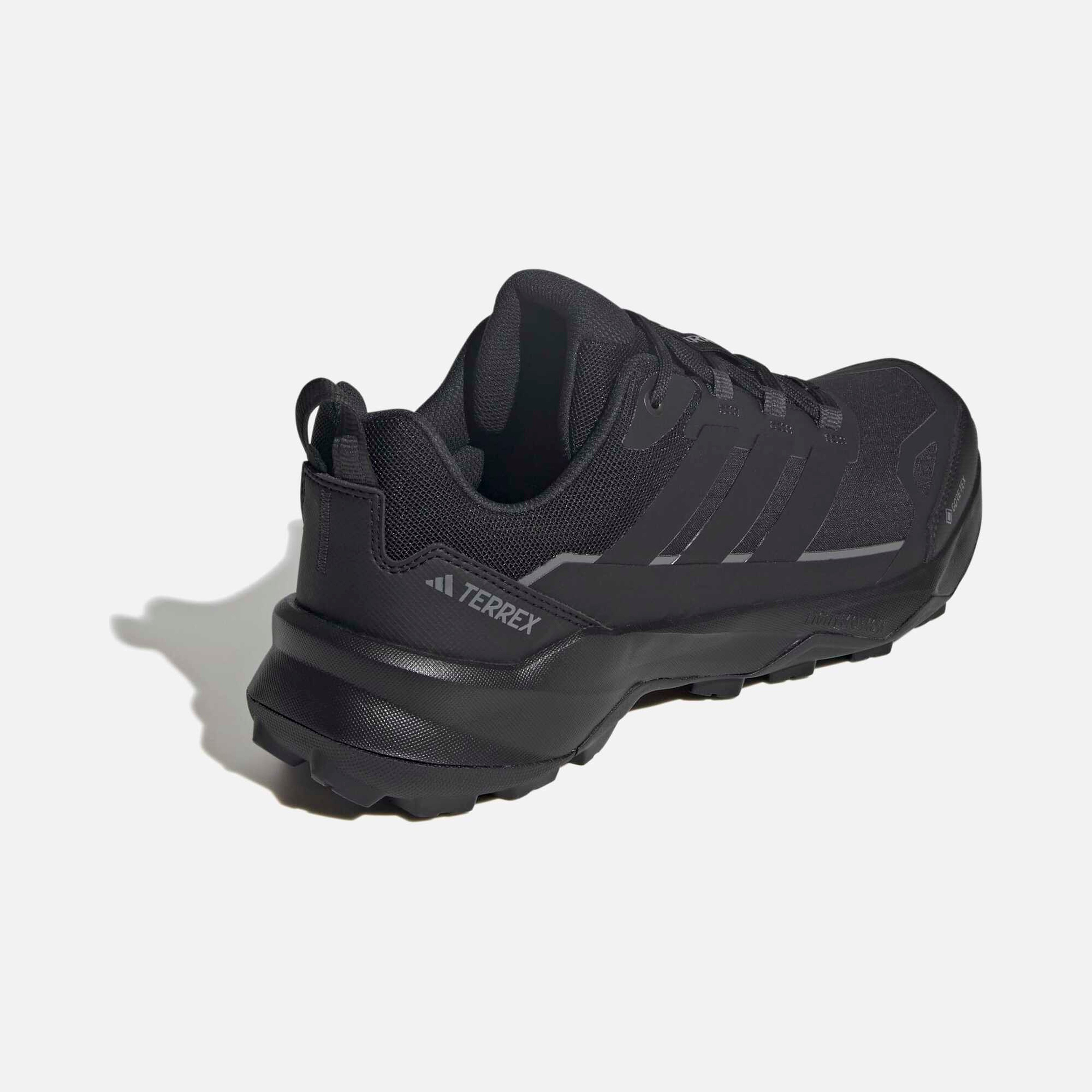 adidas Terrex Skychaser Ax5 Gtx Erkek Outdoor Ayakkabı