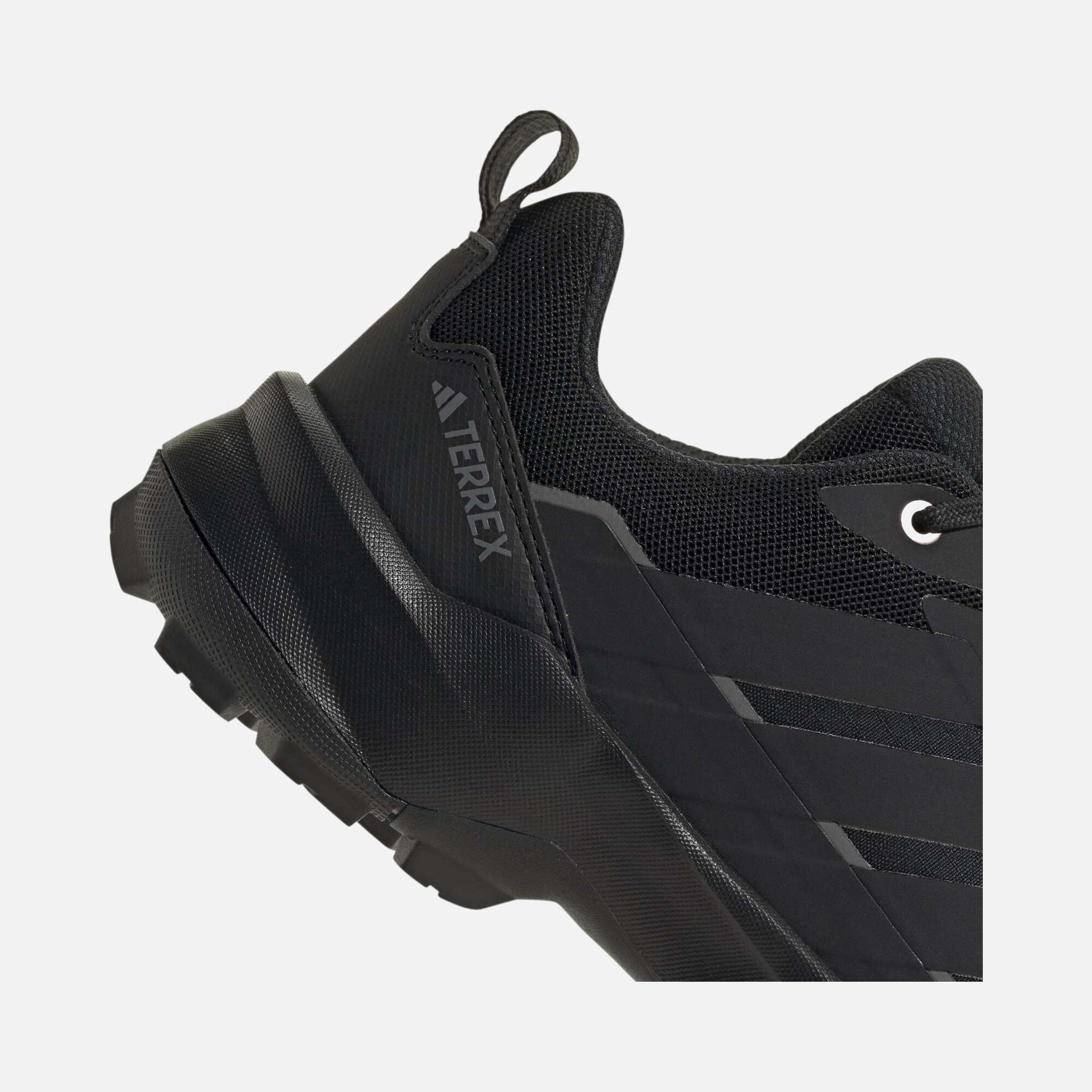 adidas Terrex Skychaser Ax5 Gtx Erkek Outdoor Ayakkabı