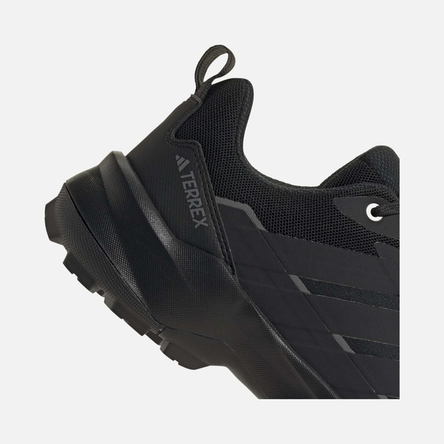 adidas Terrex Skychaser Ax5 Gtx Erkek Outdoor Ayakkabı - Görsel 9