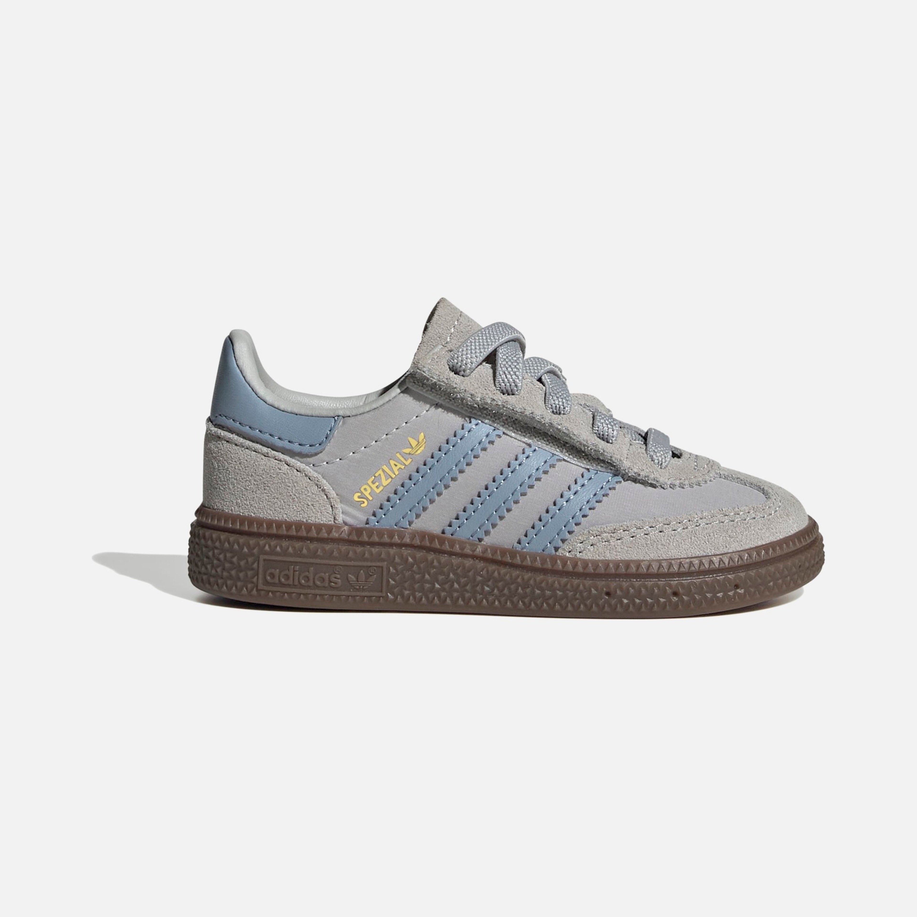 adidas Handball Spezial Cf El I Çocuk Spor Ayakkabı