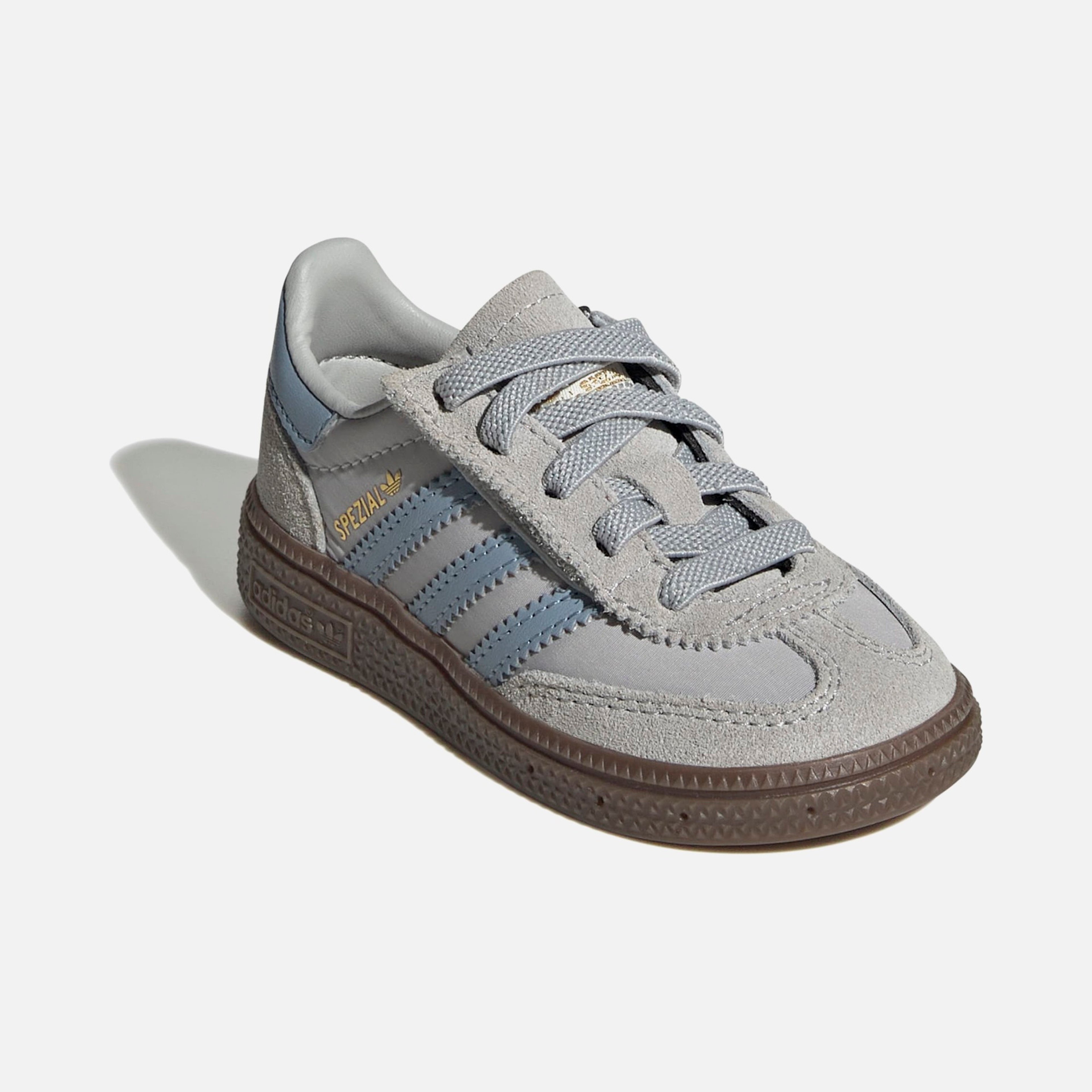 adidas Handball Spezial Cf El I Çocuk Spor Ayakkabı