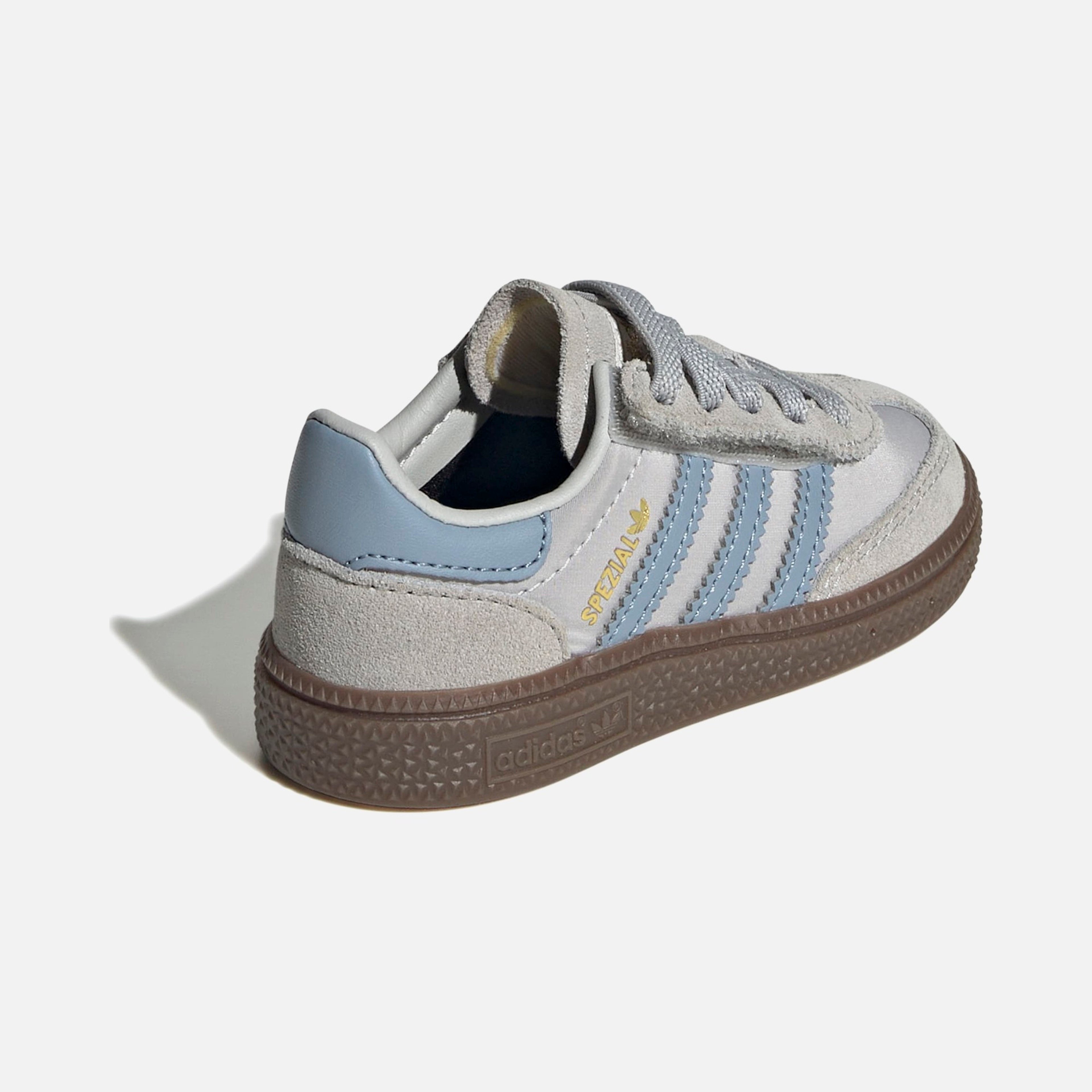 adidas Handball Spezial Cf El I Çocuk Spor Ayakkabı