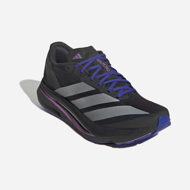Adidas Siyah Adidas Adizero Sl2 Kadın Koşu Ayakkabısı