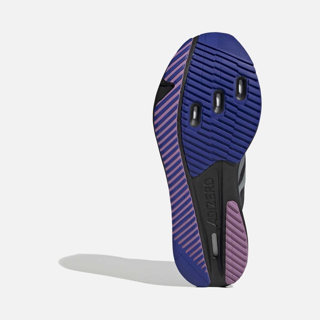 Adidas Siyah Adidas Adizero Sl2 Kadın Koşu Ayakkabısı