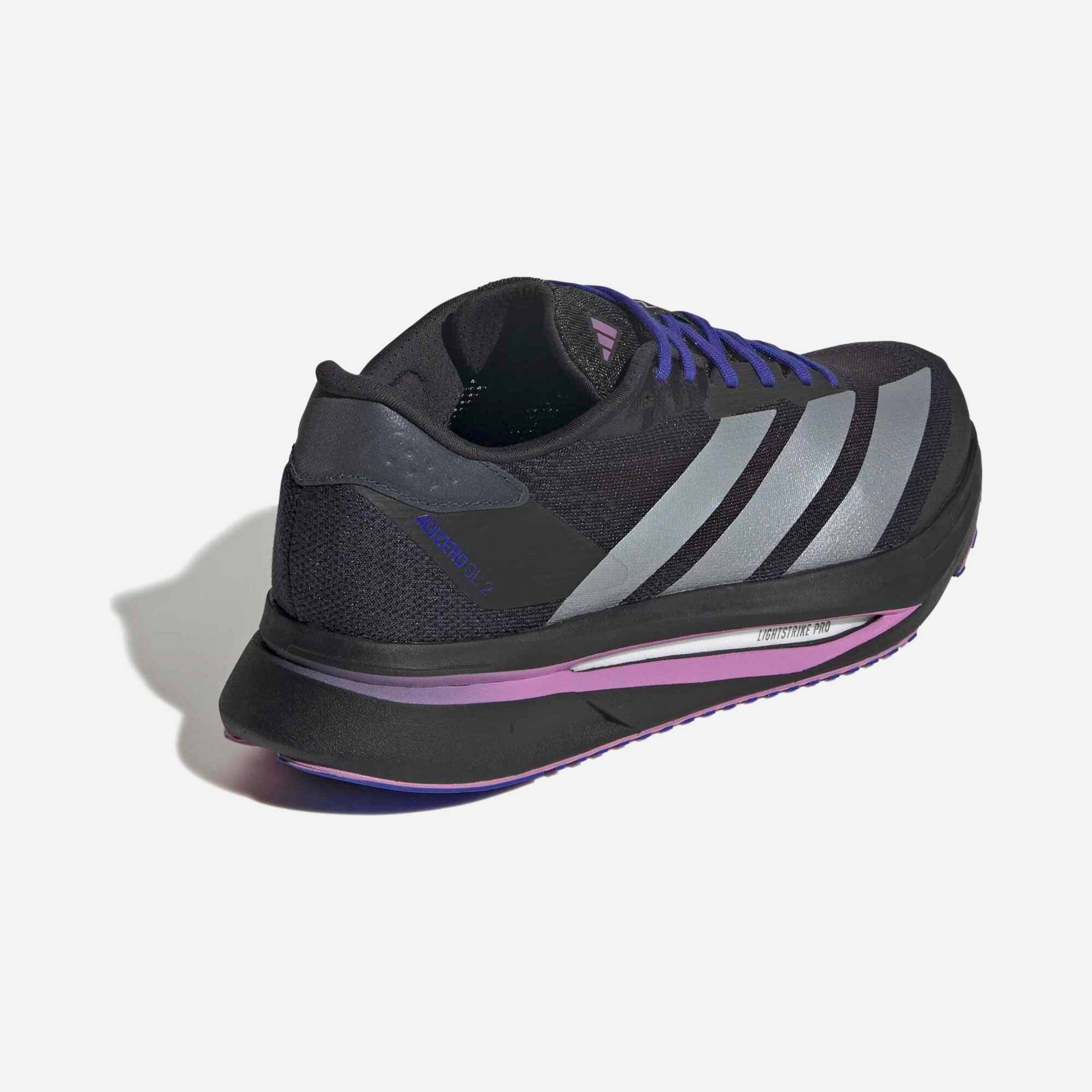 adidas Adizero Sl2 Kadın Koşu Ayakkabısı