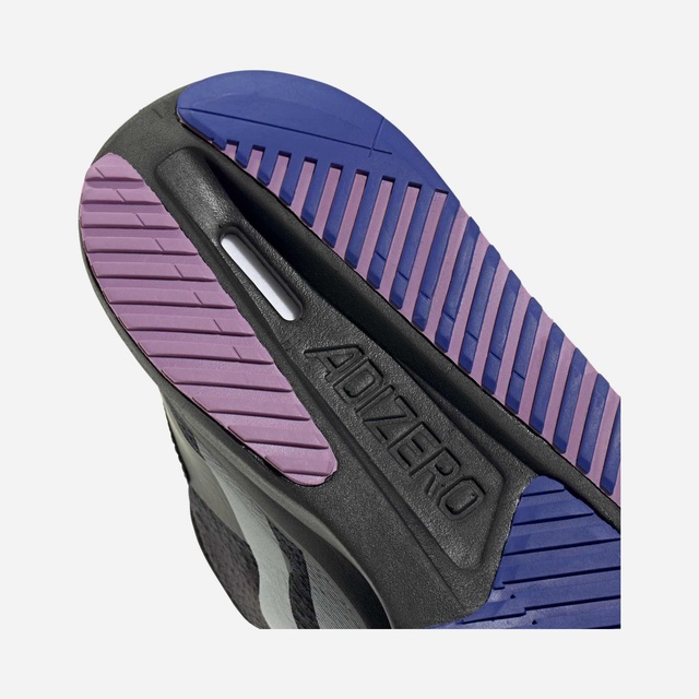 Adidas Siyah Adidas Adizero Sl2 Kadın Koşu Ayakkabısı
