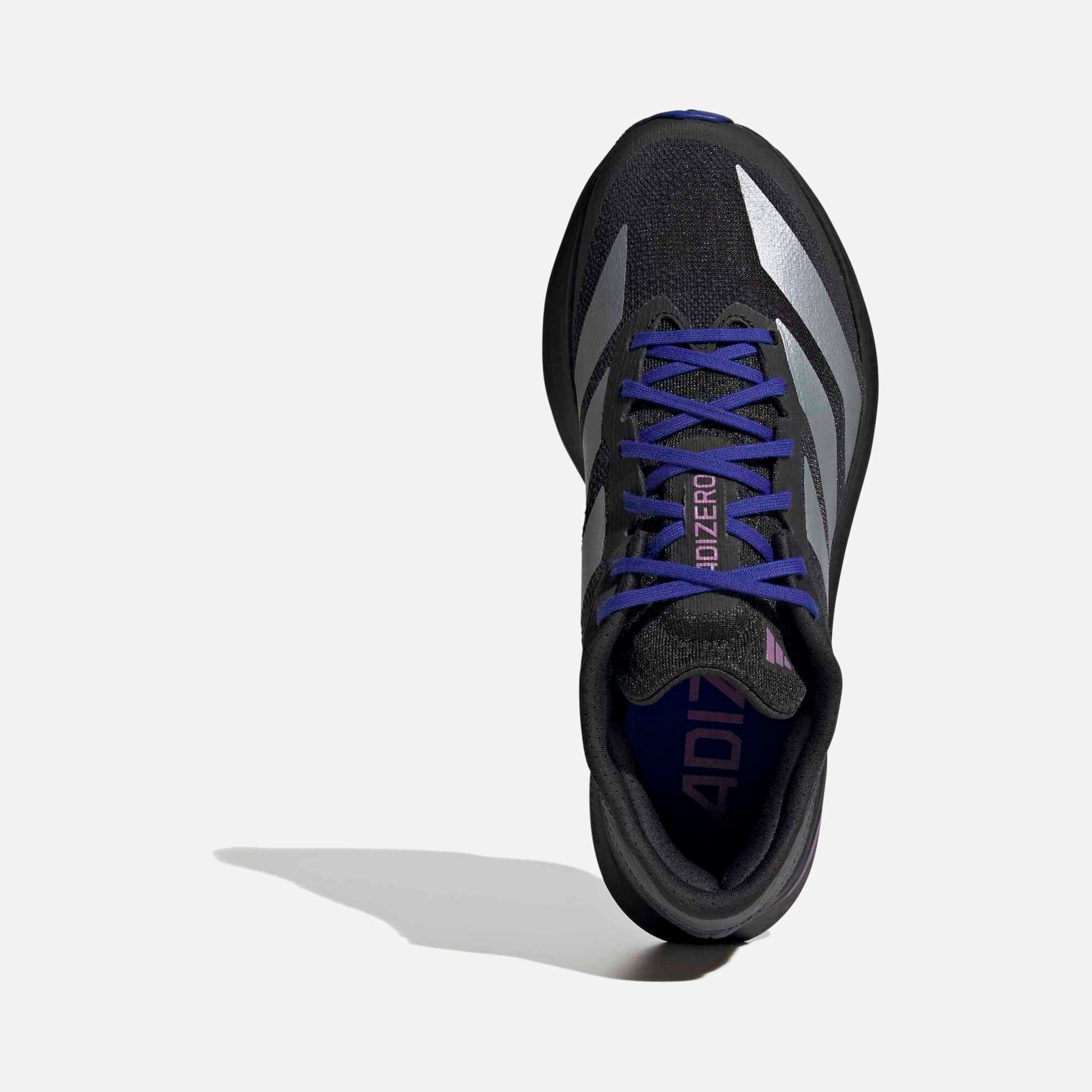 adidas Adizero Sl2 Kadın Koşu Ayakkabısı